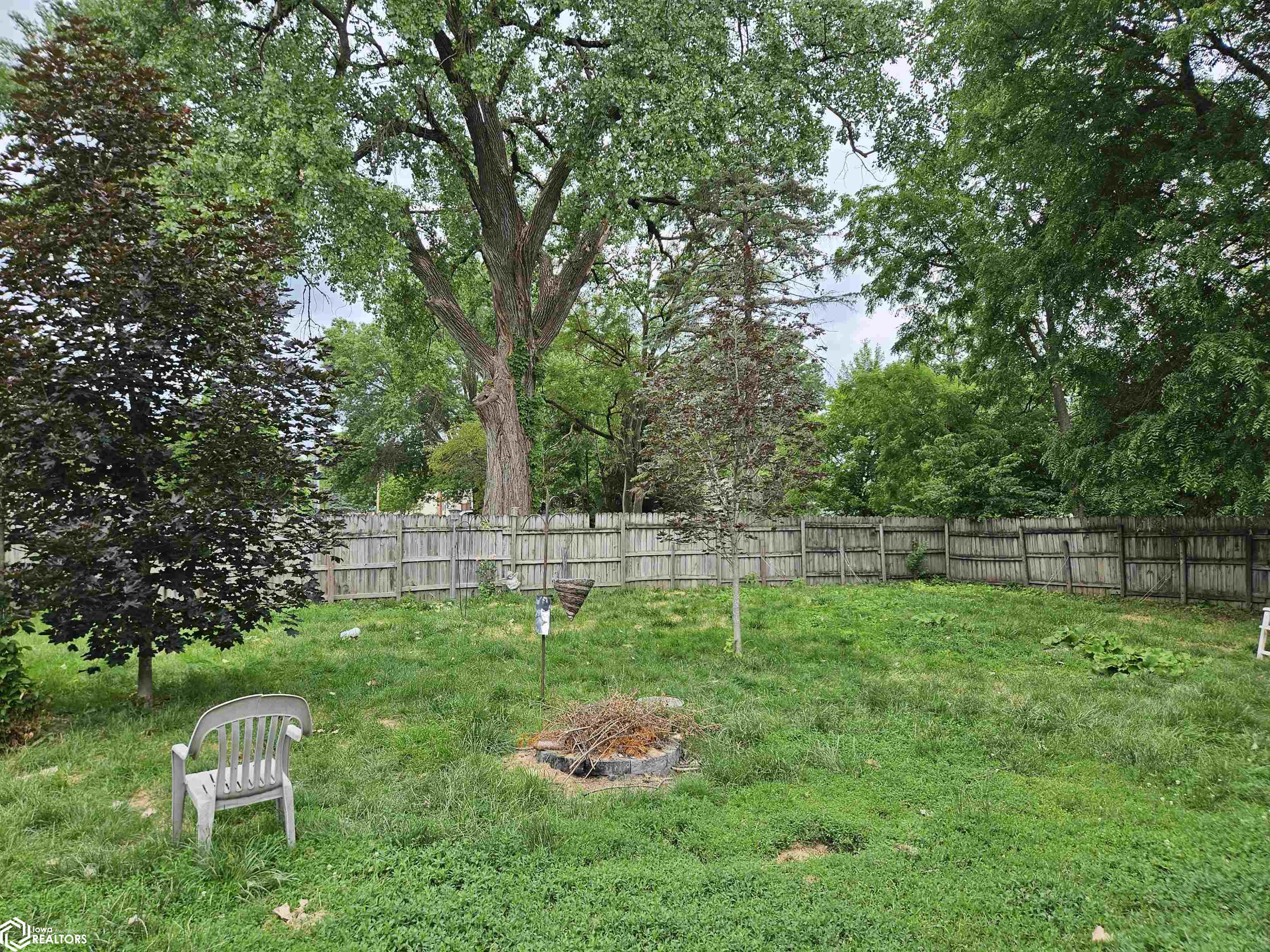 439 Wildwood Drive, Ottumwa, Iowa image 16