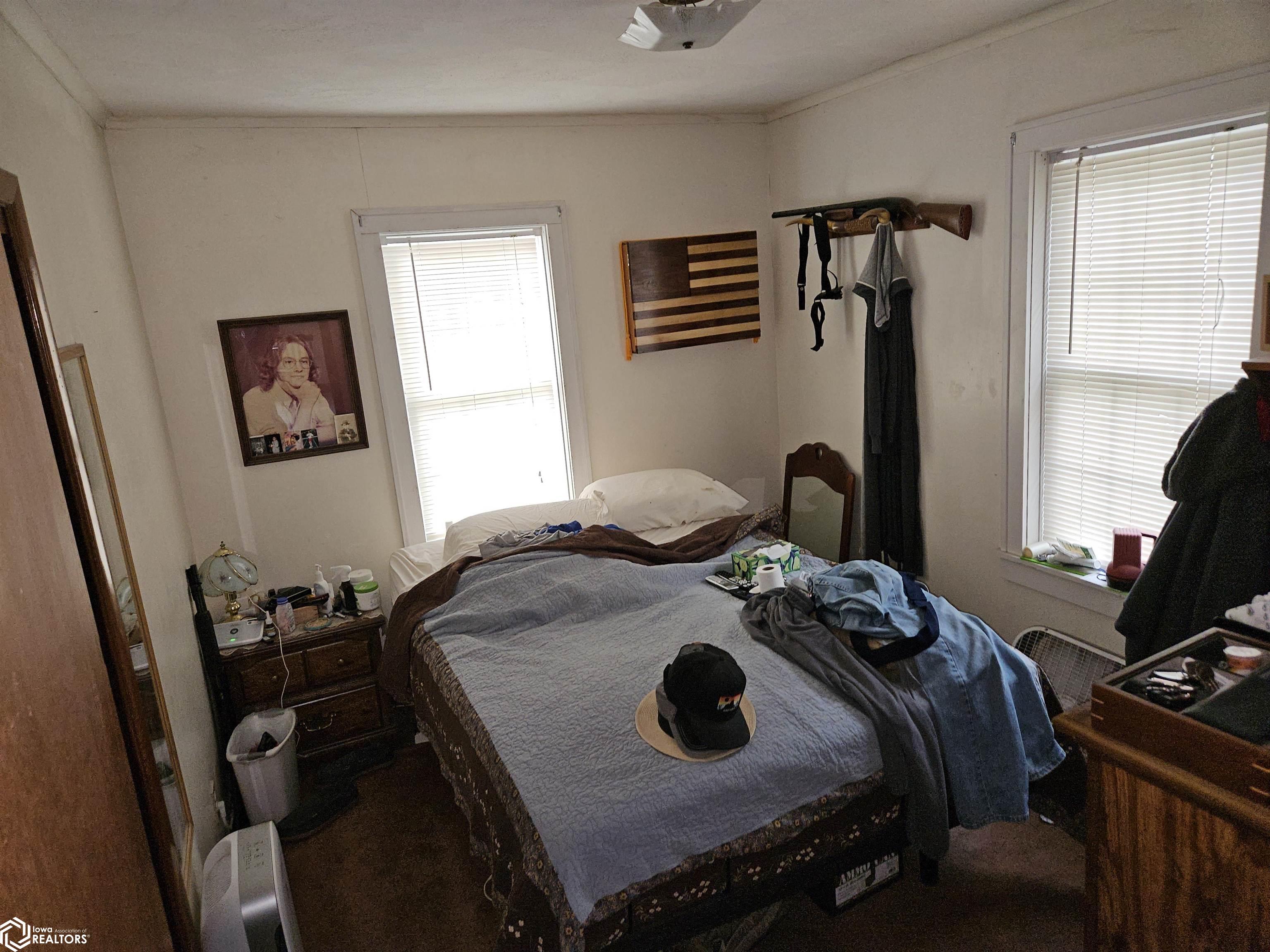 439 Wildwood Drive, Ottumwa, Iowa image 4