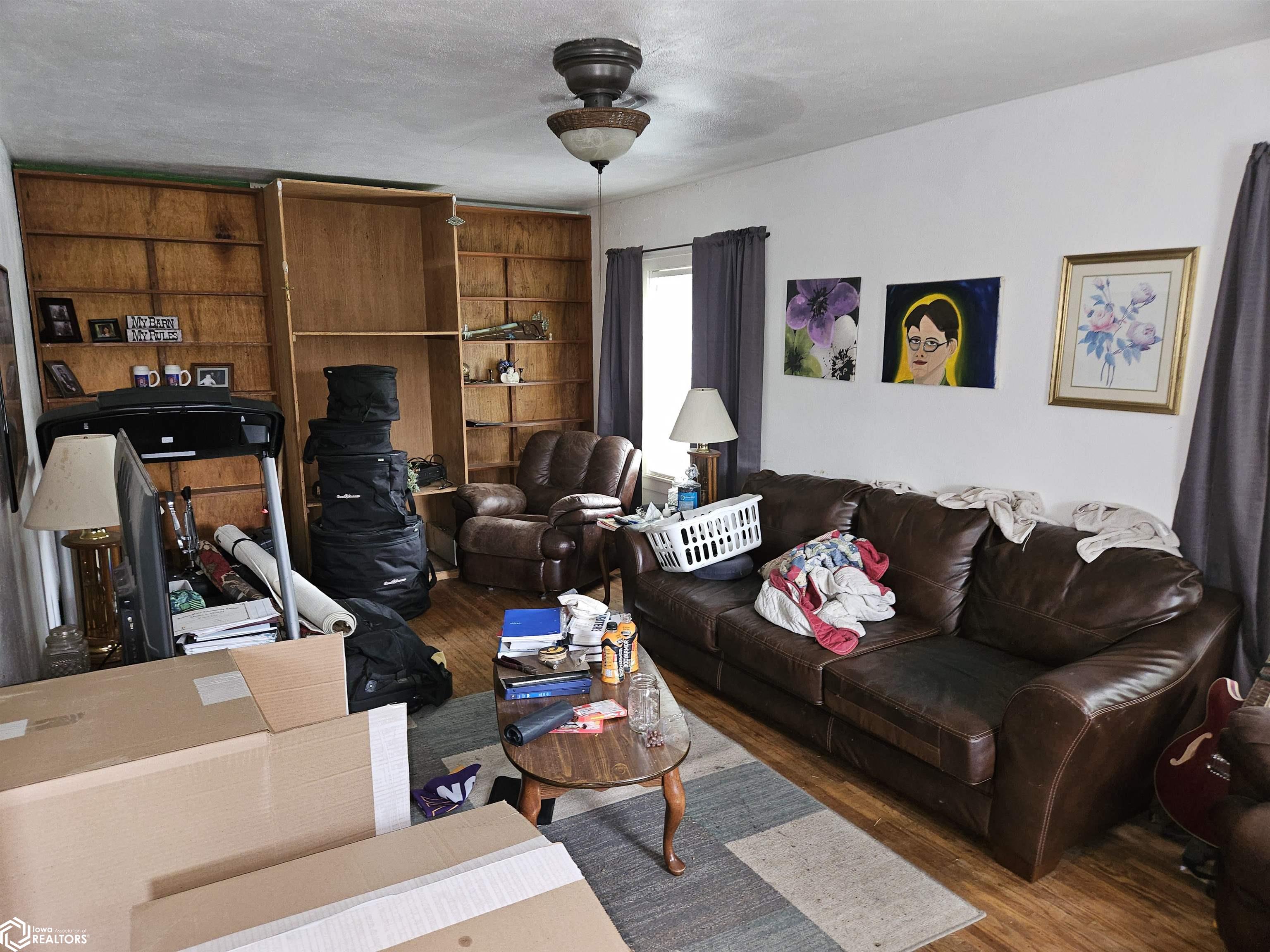 439 Wildwood Drive, Ottumwa, Iowa image 10