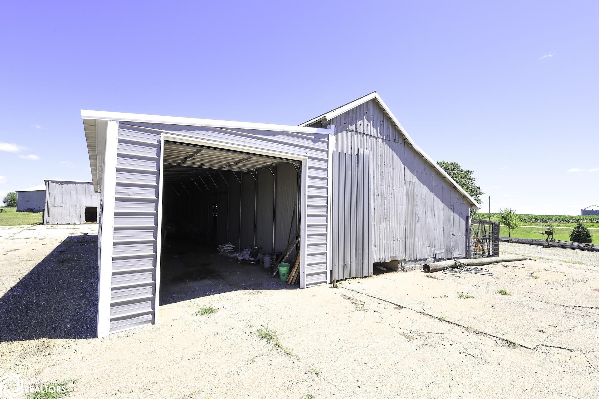 12763 218th Avenue, Columbus Junction, Iowa image 8