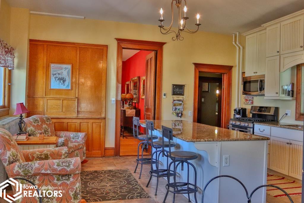 402 Goode Street, Bloomfield, Iowa image 12