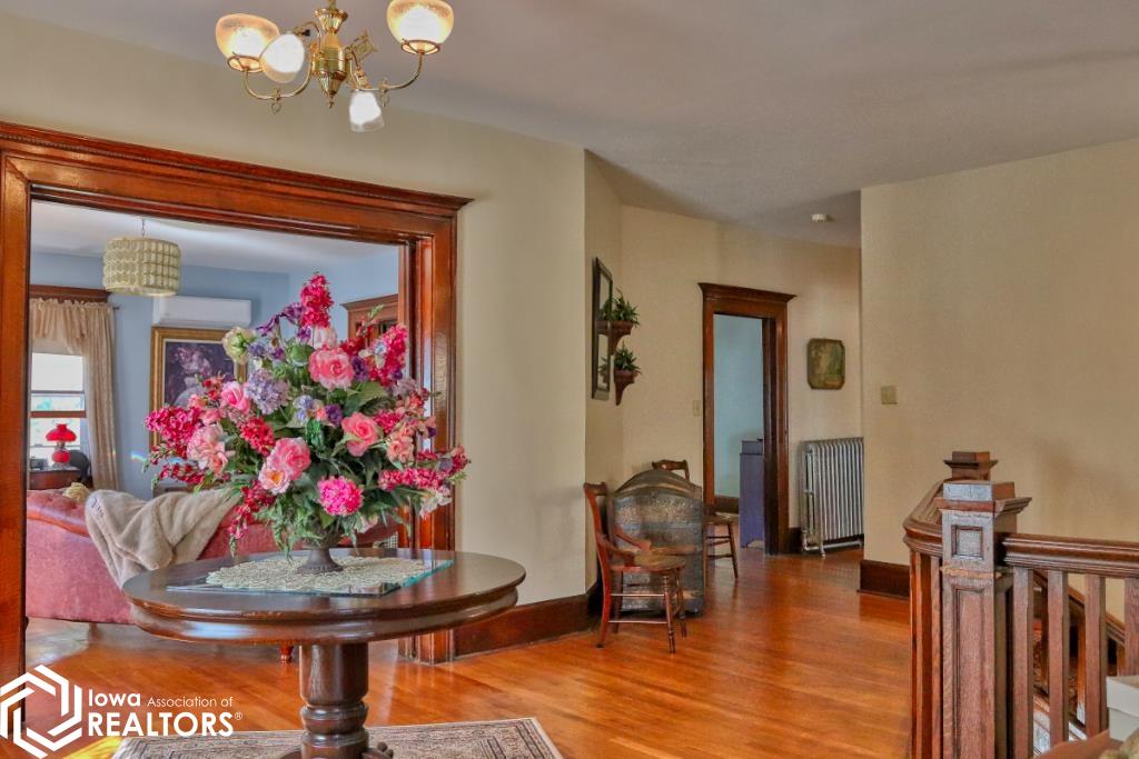 402 Goode Street, Bloomfield, Iowa image 15