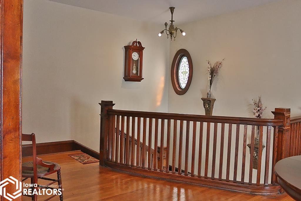 402 Goode Street, Bloomfield, Iowa image 16