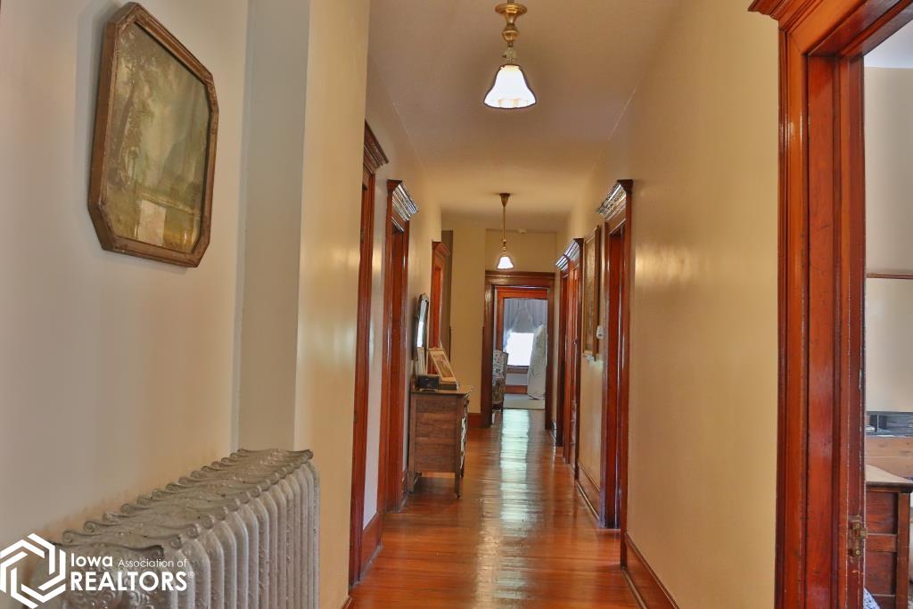 402 Goode Street, Bloomfield, Iowa image 23