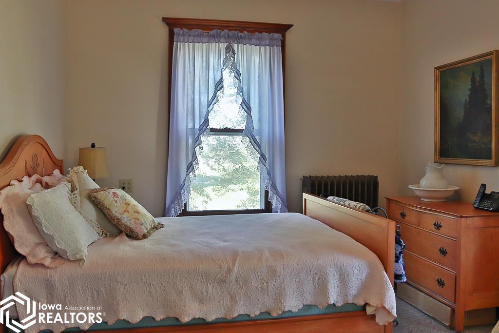 402 Goode Street, Bloomfield, Iowa image 29