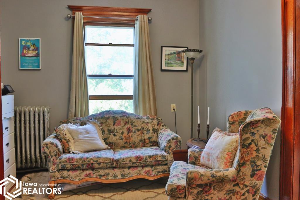 402 Goode Street, Bloomfield, Iowa image 30