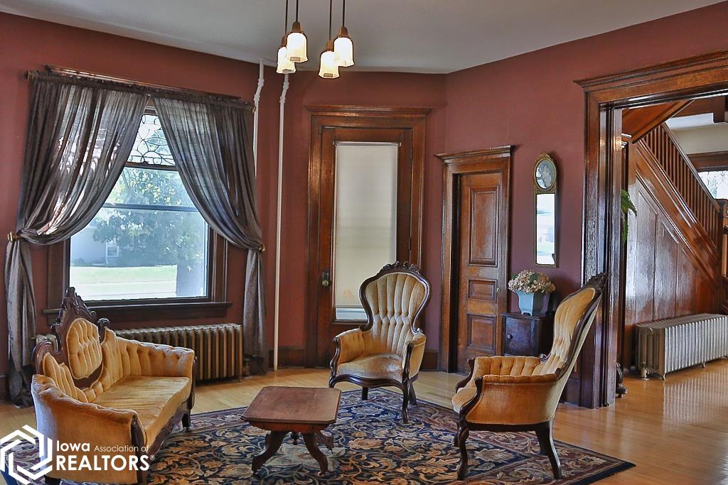 402 Goode Street, Bloomfield, Iowa image 6