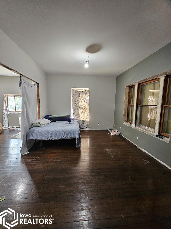 338 Way Avenue, Woden, Iowa image 4