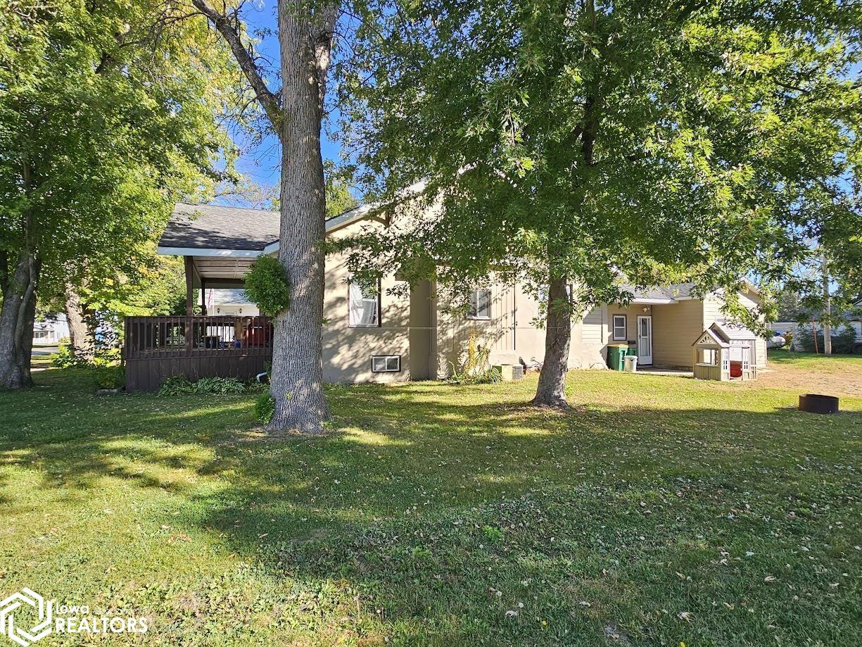 338 Way Avenue, Woden, Iowa image 10