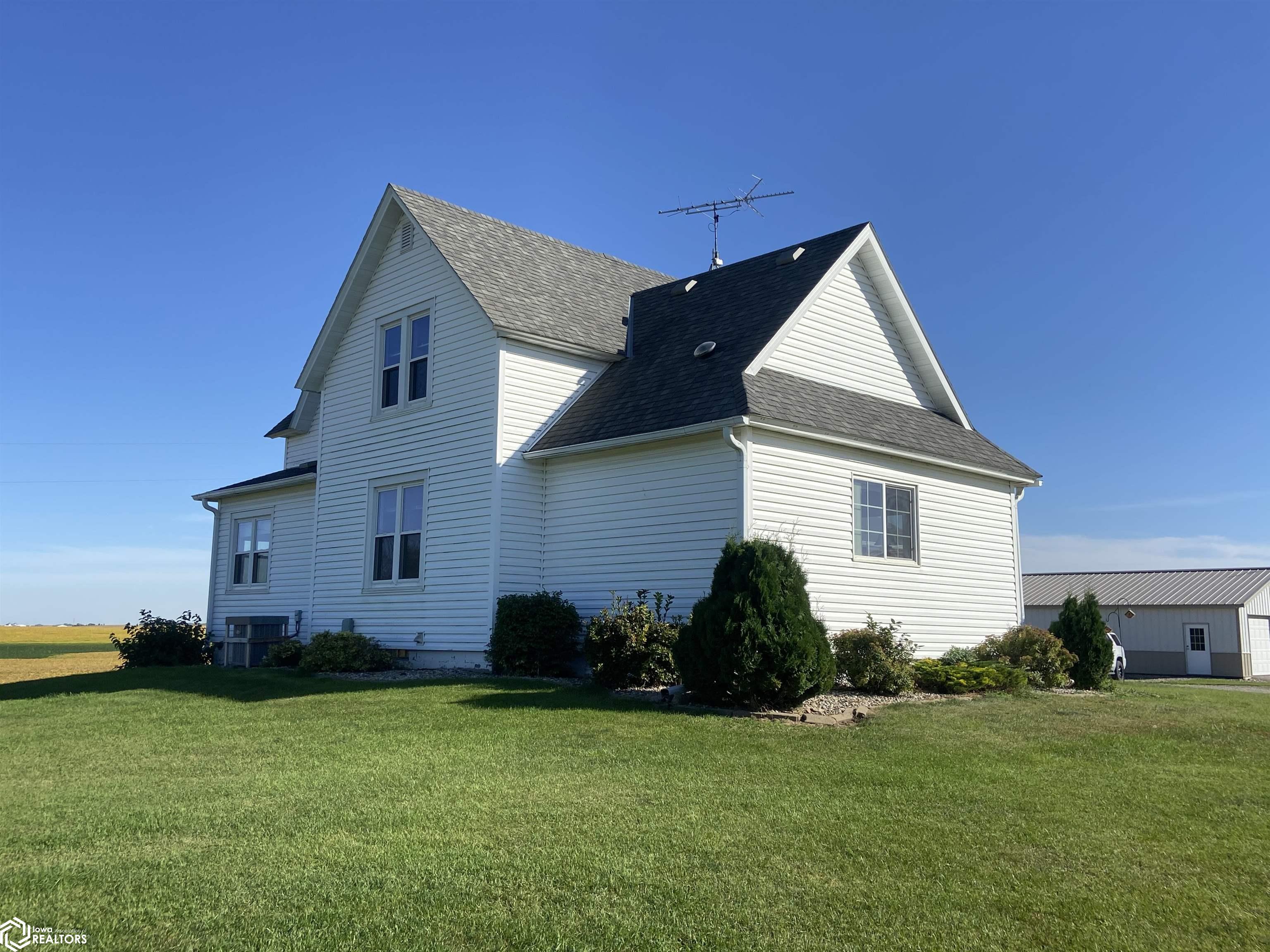 8161 490th Street, Thompson, Iowa image 11