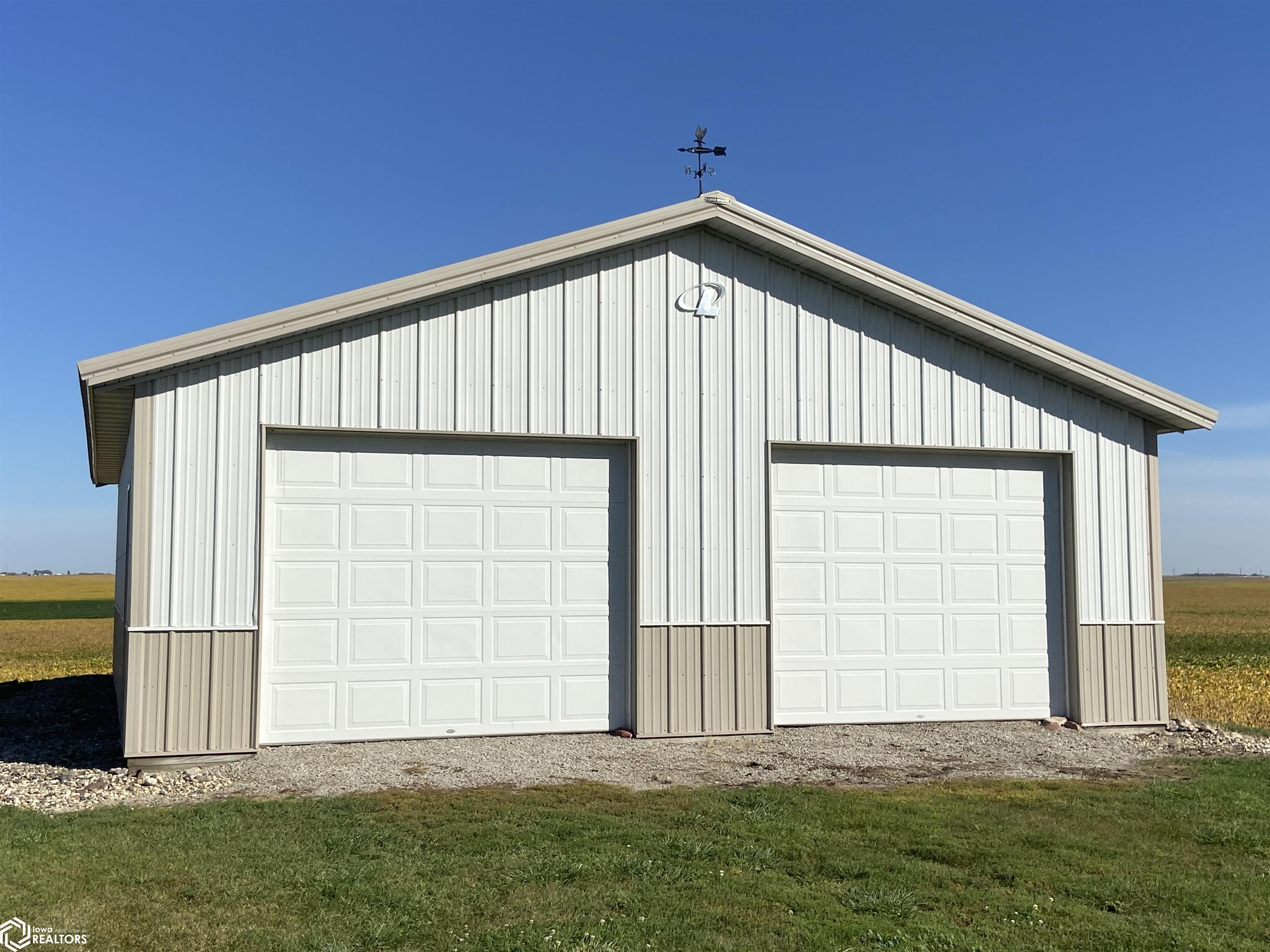 8161 490th Street, Thompson, Iowa image 17