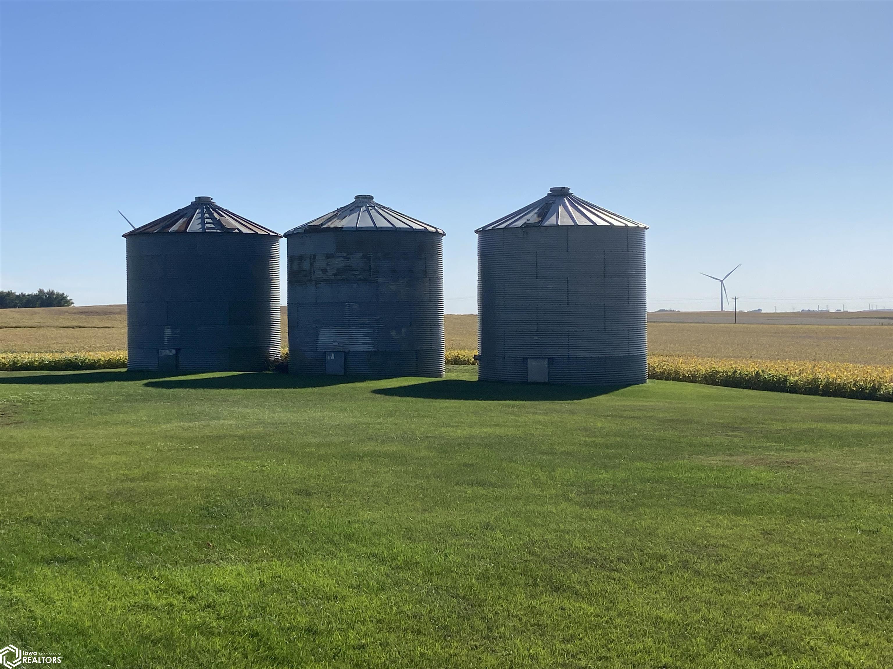 8161 490th Street, Thompson, Iowa image 21