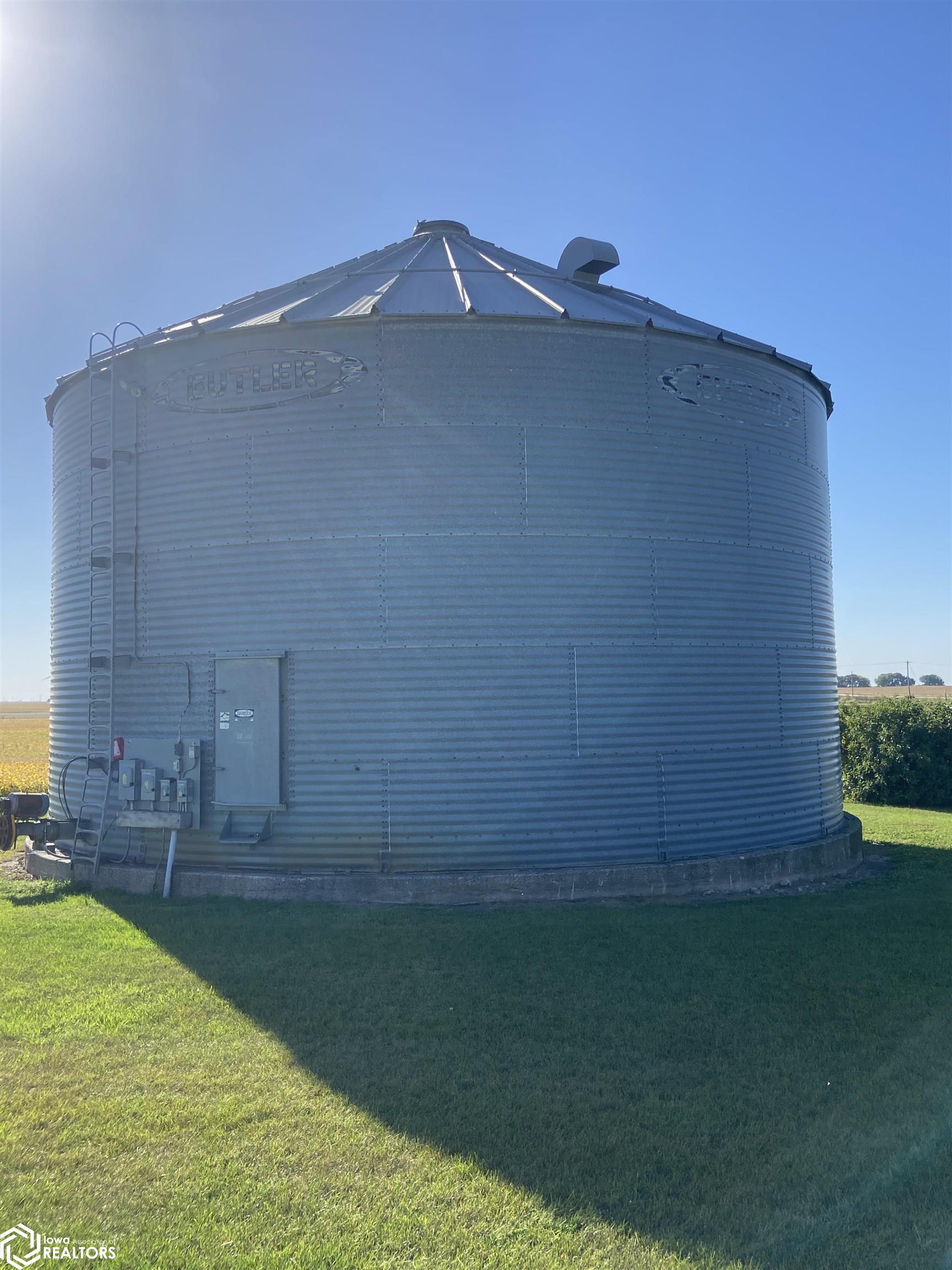 8161 490th Street, Thompson, Iowa image 22