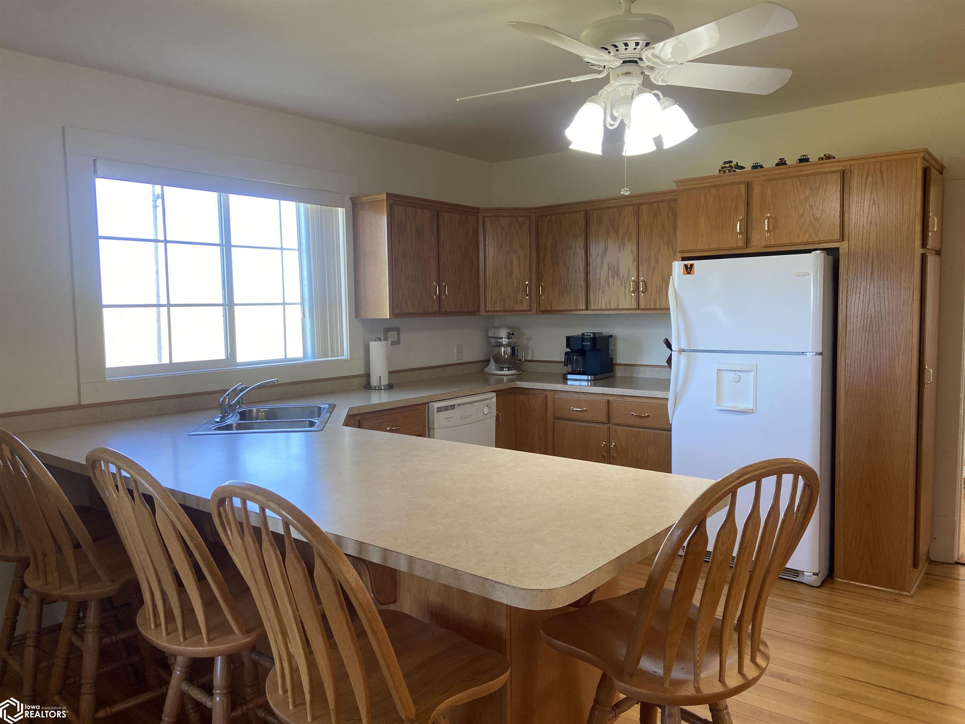 8161 490th Street, Thompson, Iowa image 28