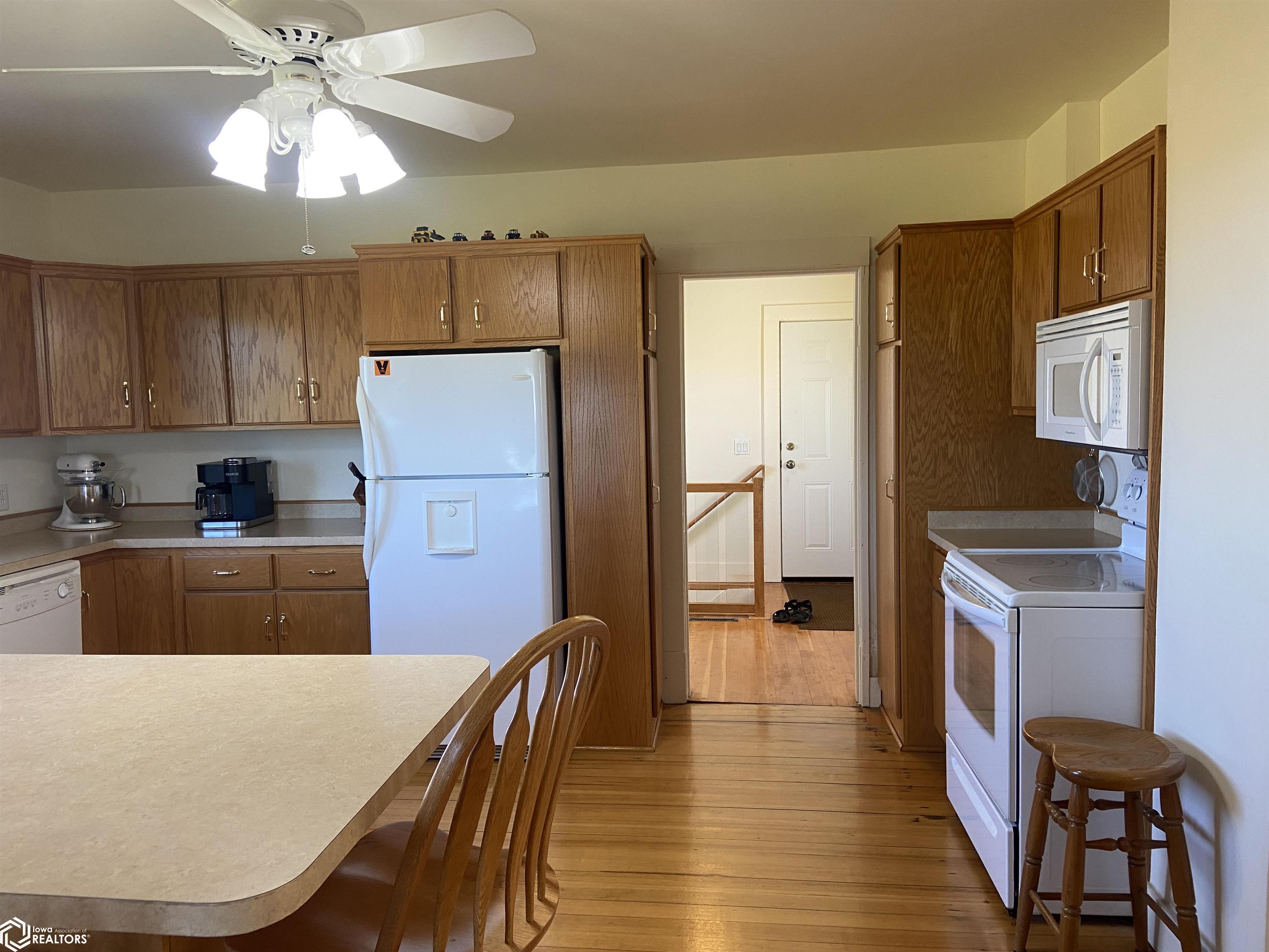 8161 490th Street, Thompson, Iowa image 29
