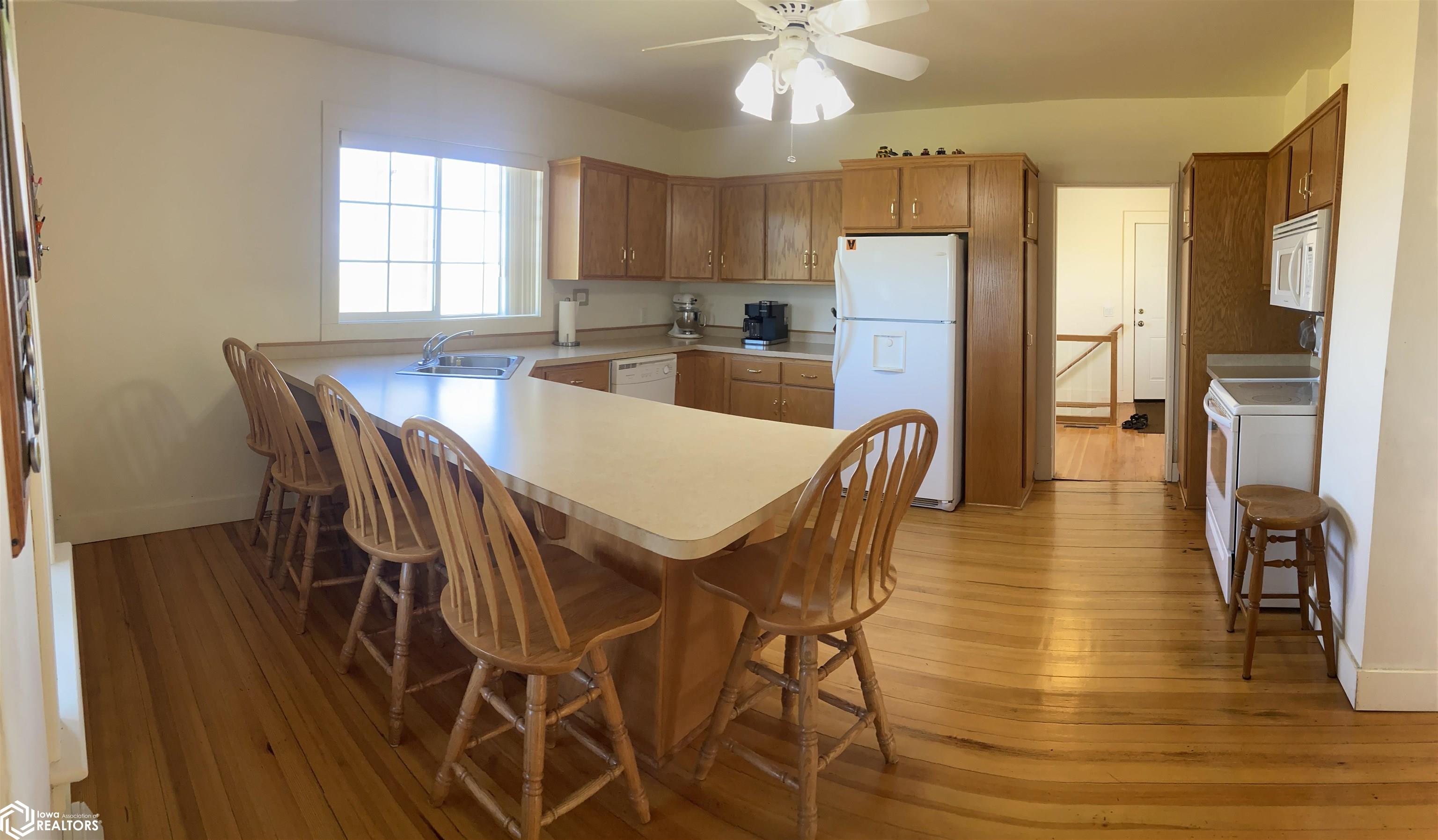 8161 490th Street, Thompson, Iowa image 30
