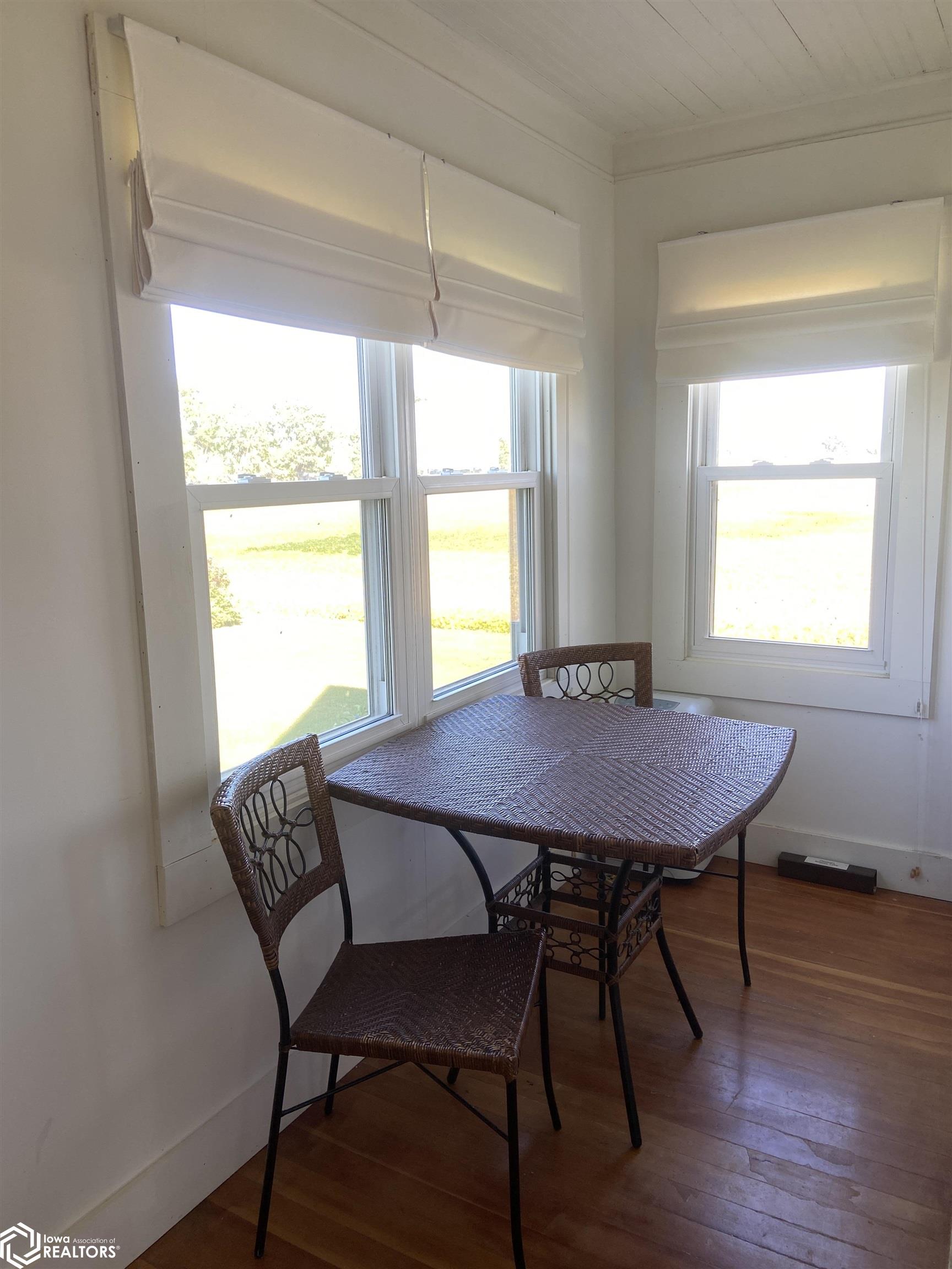 8161 490th Street, Thompson, Iowa image 31