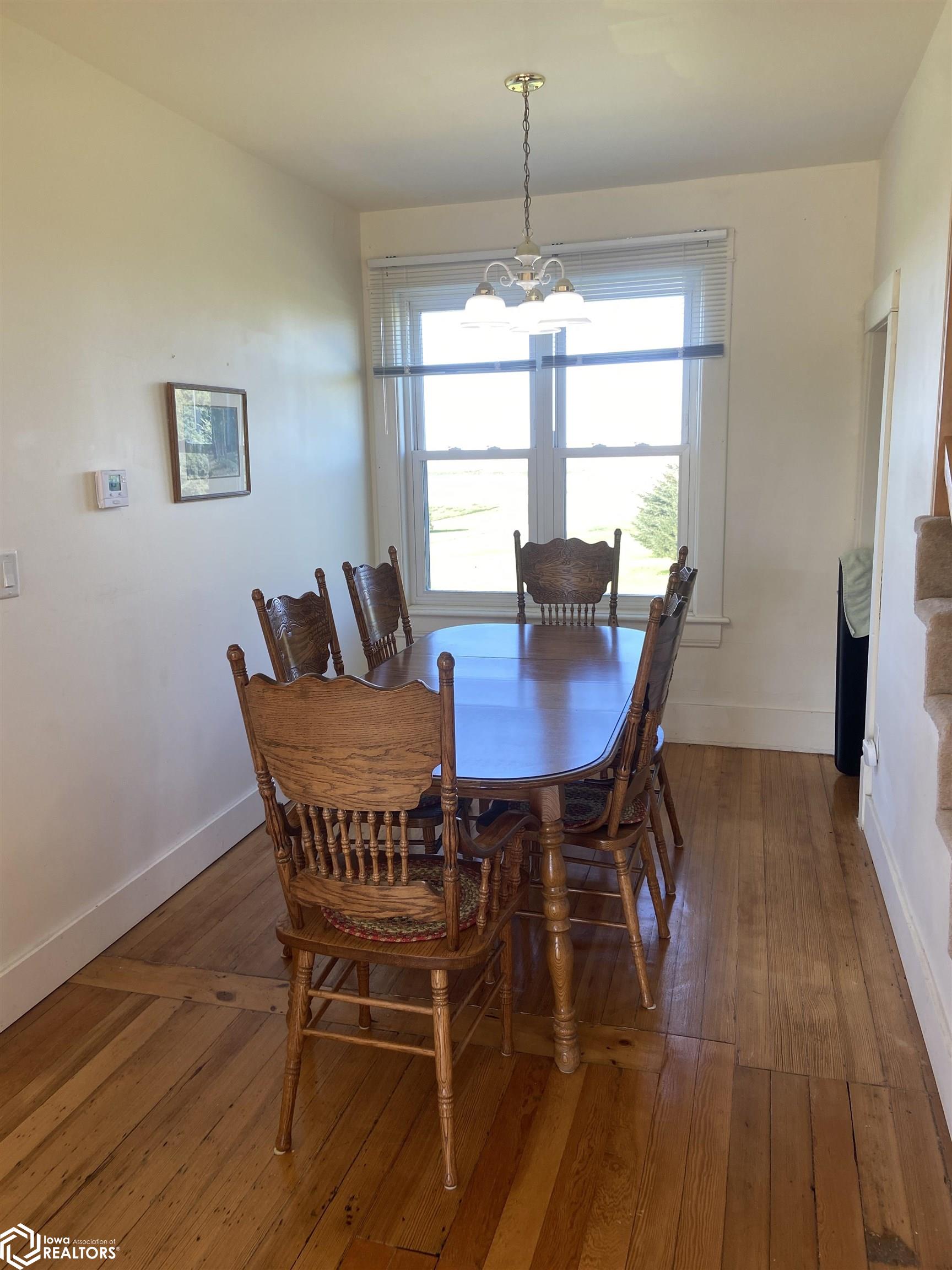 8161 490th Street, Thompson, Iowa image 32