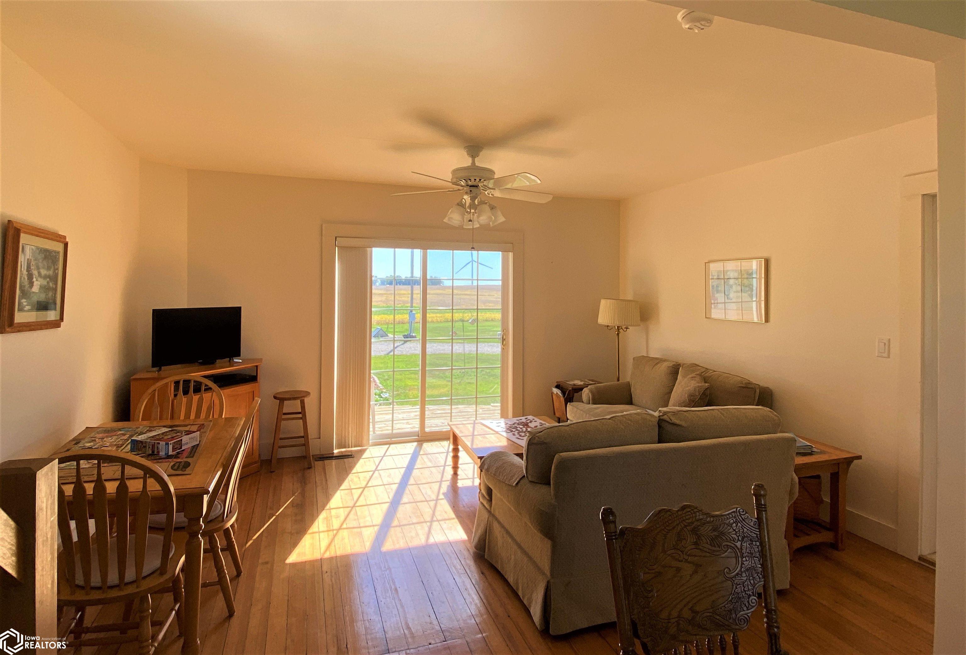 8161 490th Street, Thompson, Iowa image 33