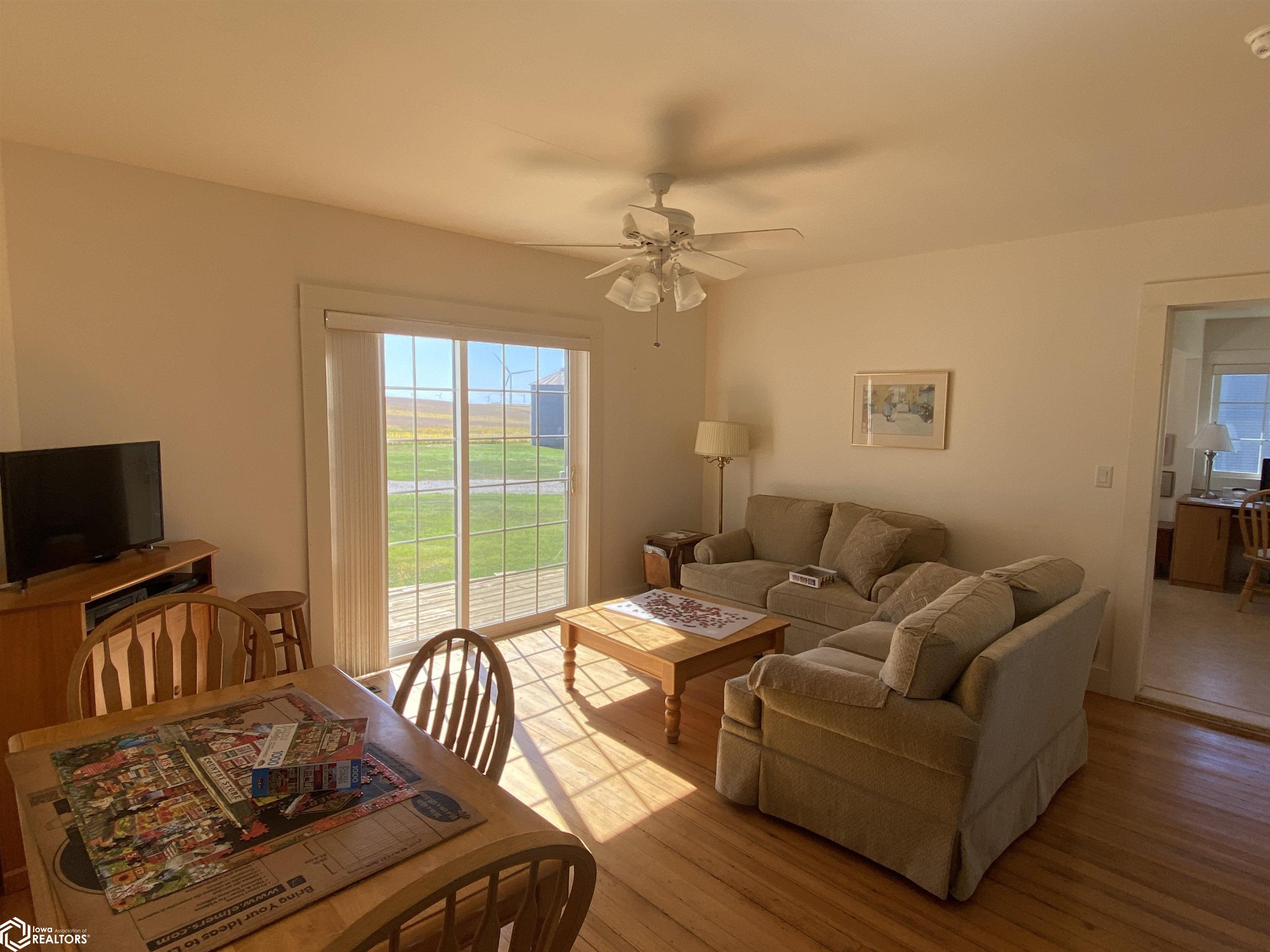 8161 490th Street, Thompson, Iowa image 34