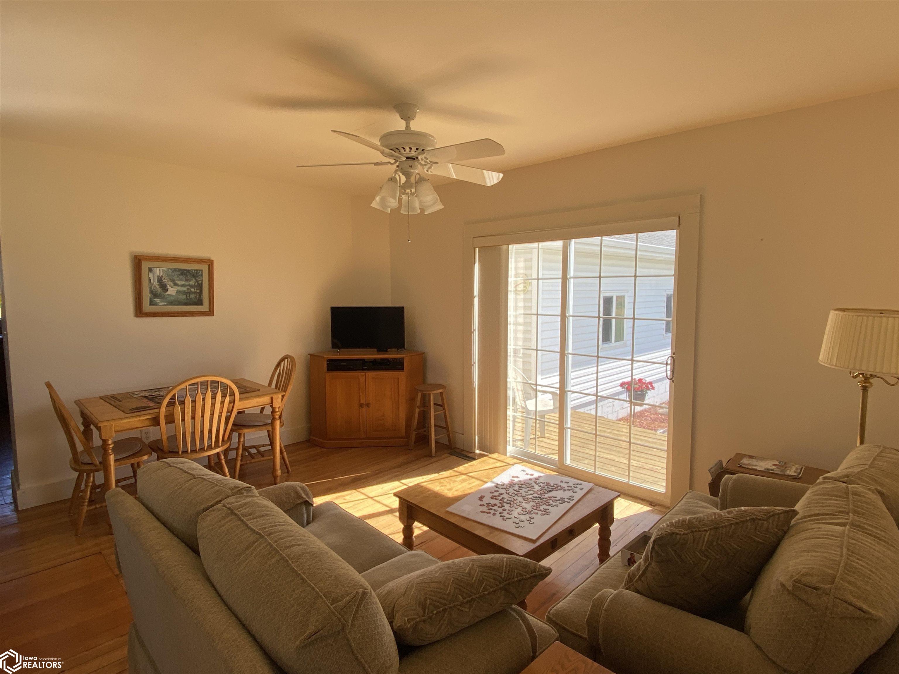 8161 490th Street, Thompson, Iowa image 35