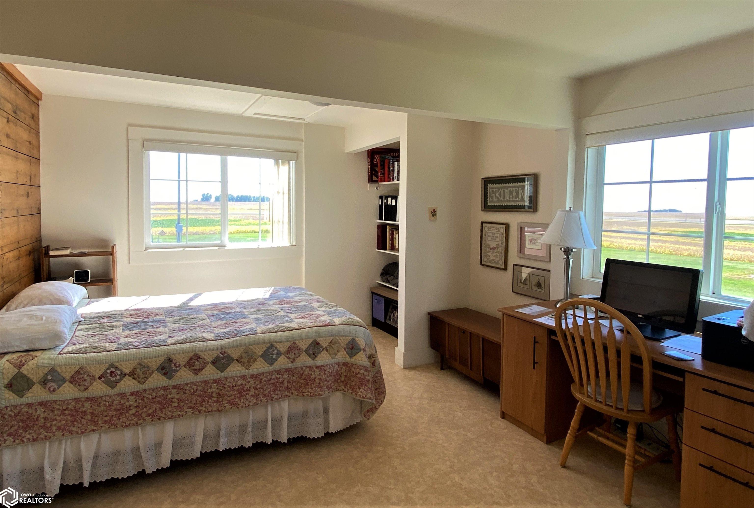 8161 490th Street, Thompson, Iowa image 37