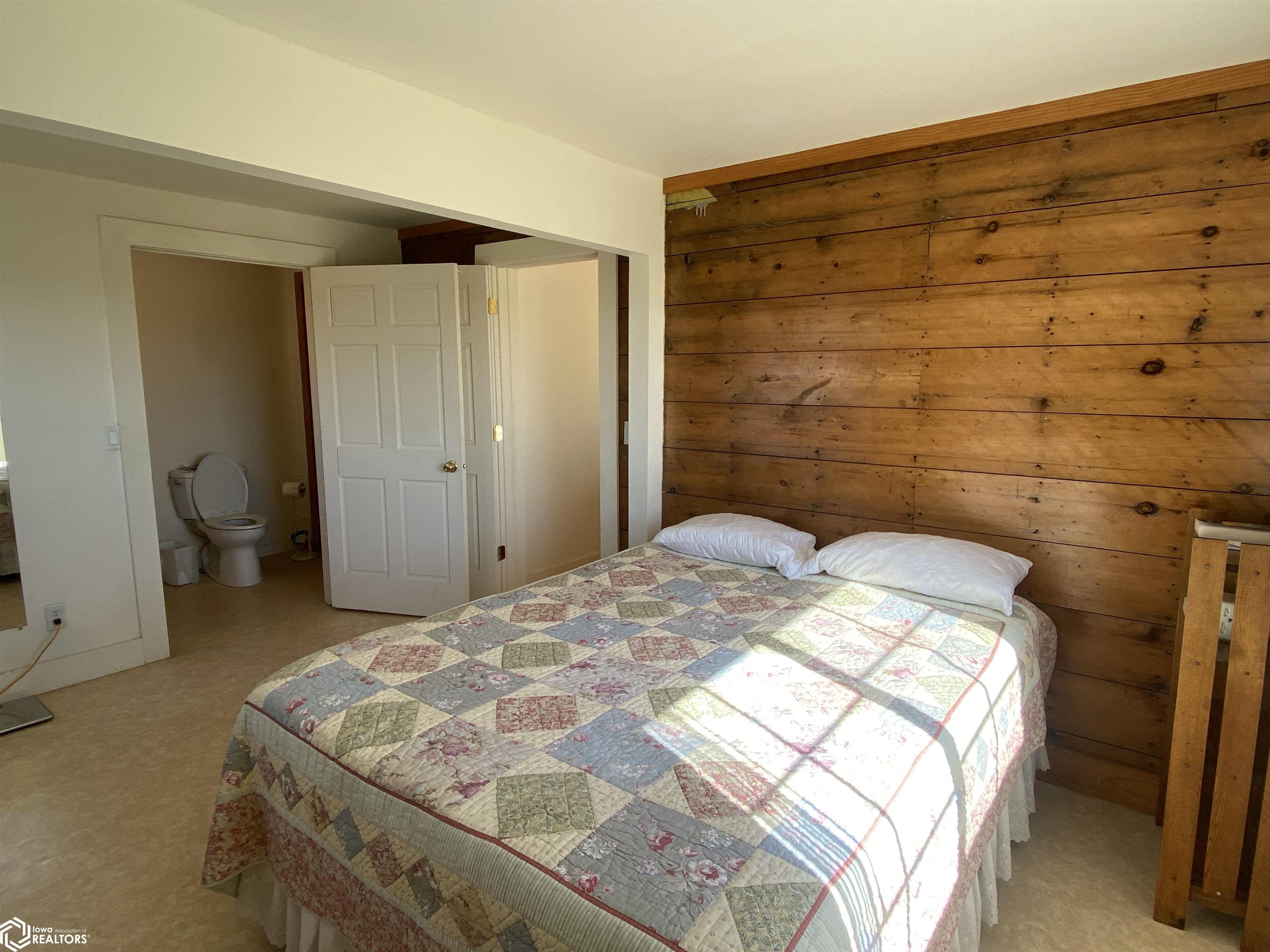 8161 490th Street, Thompson, Iowa image 39