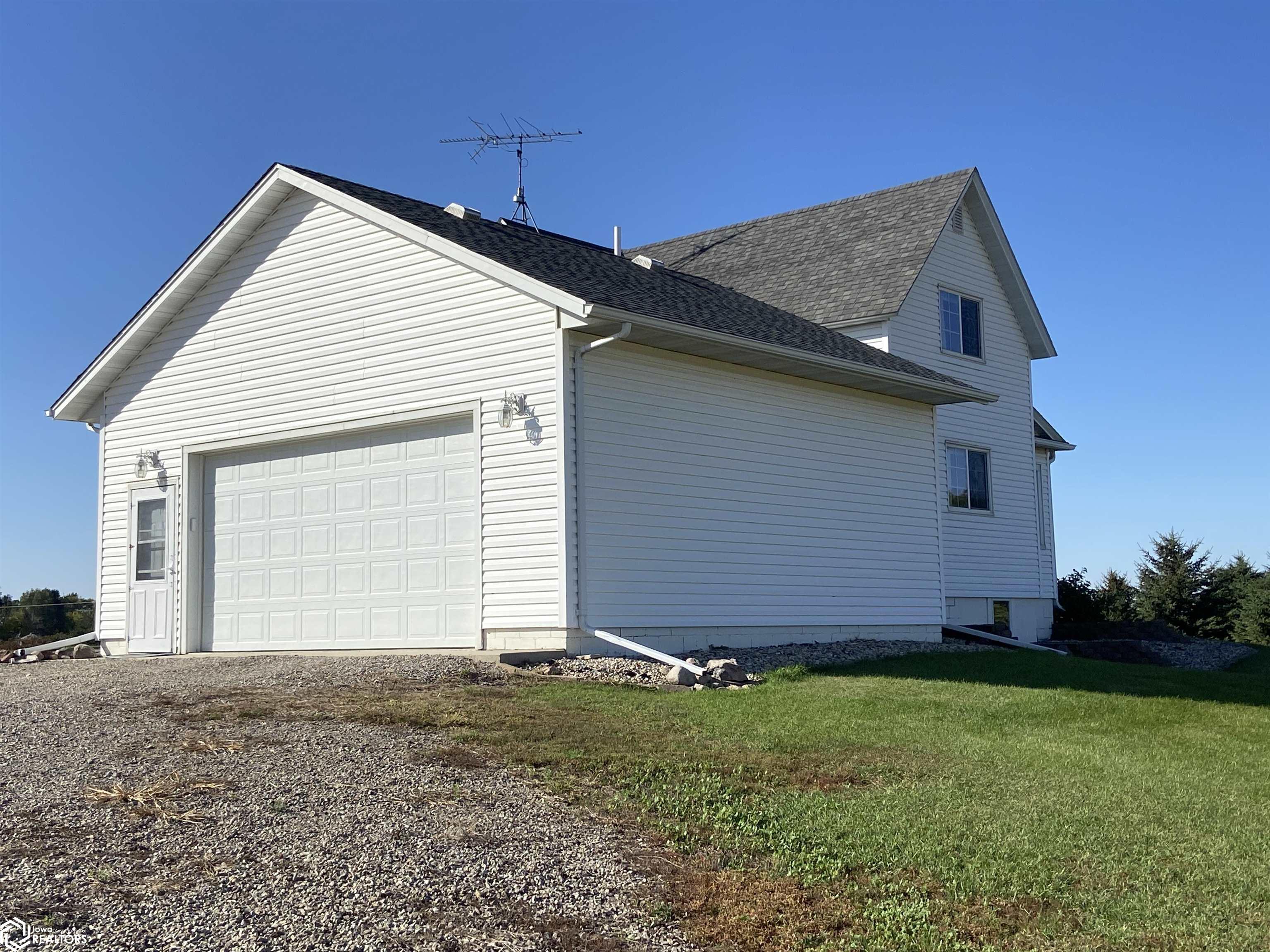 8161 490th Street, Thompson, Iowa image 5