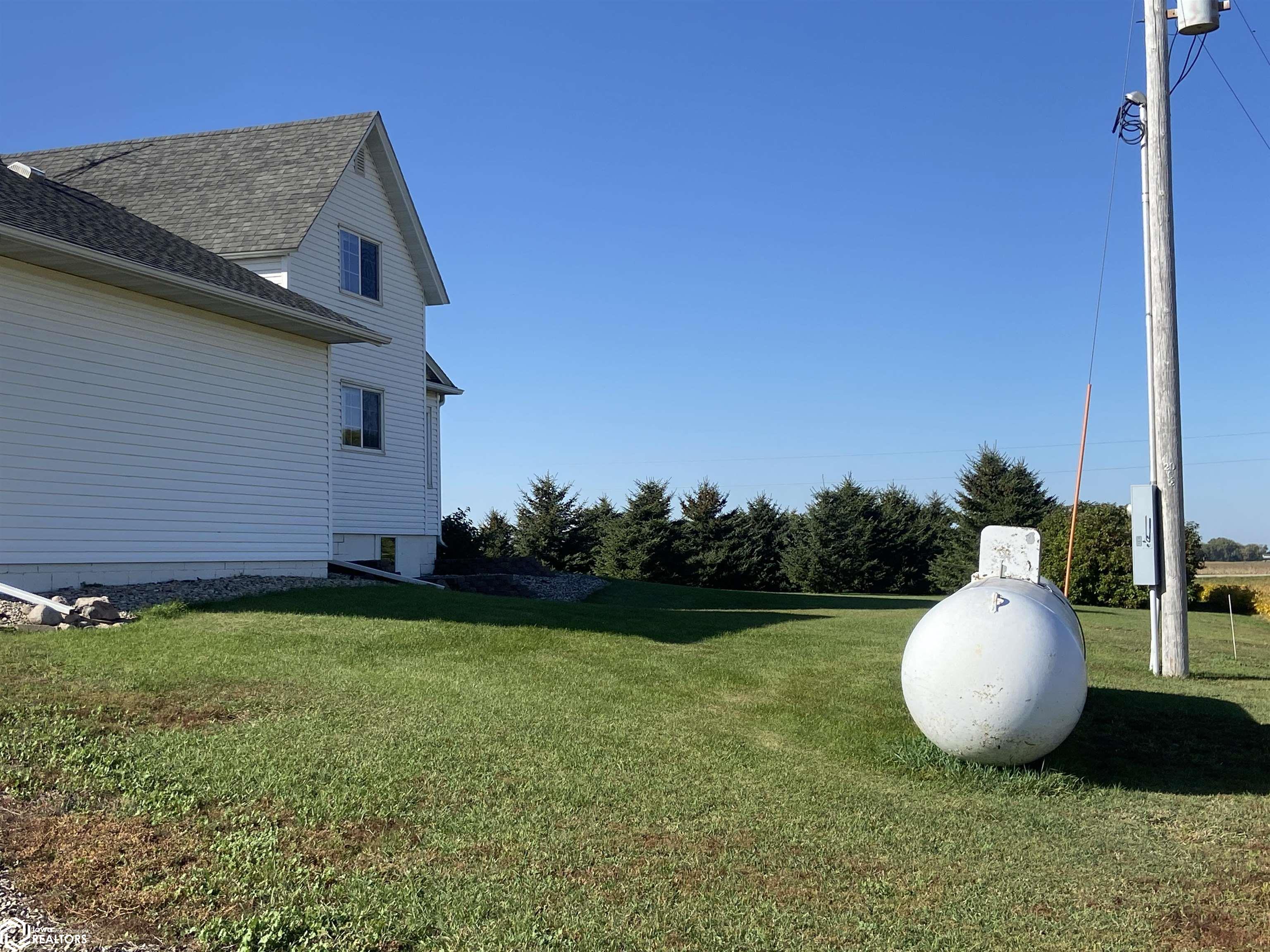 8161 490th Street, Thompson, Iowa image 6