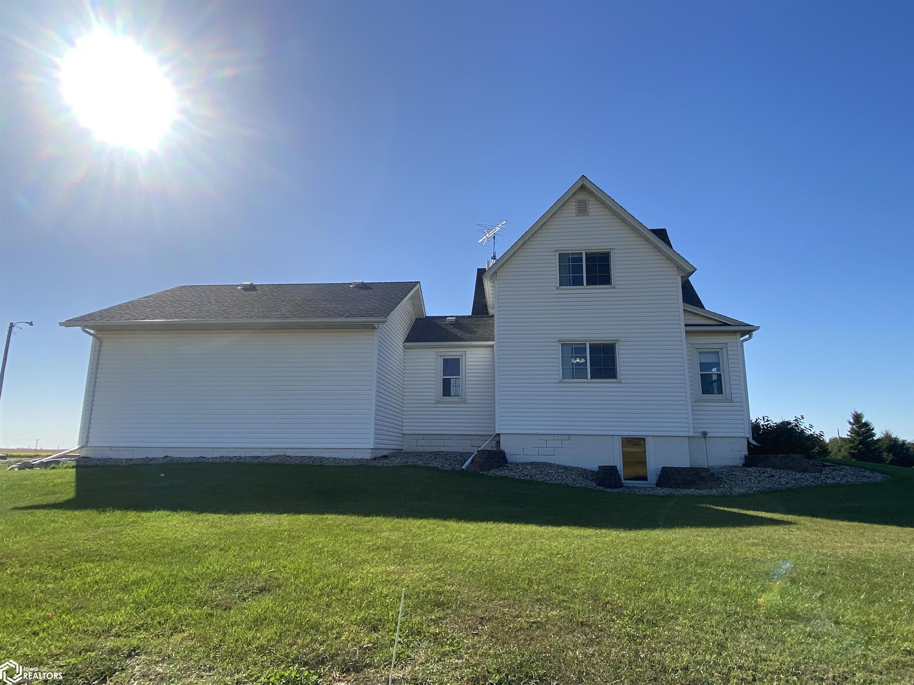 8161 490th Street, Thompson, Iowa image 7