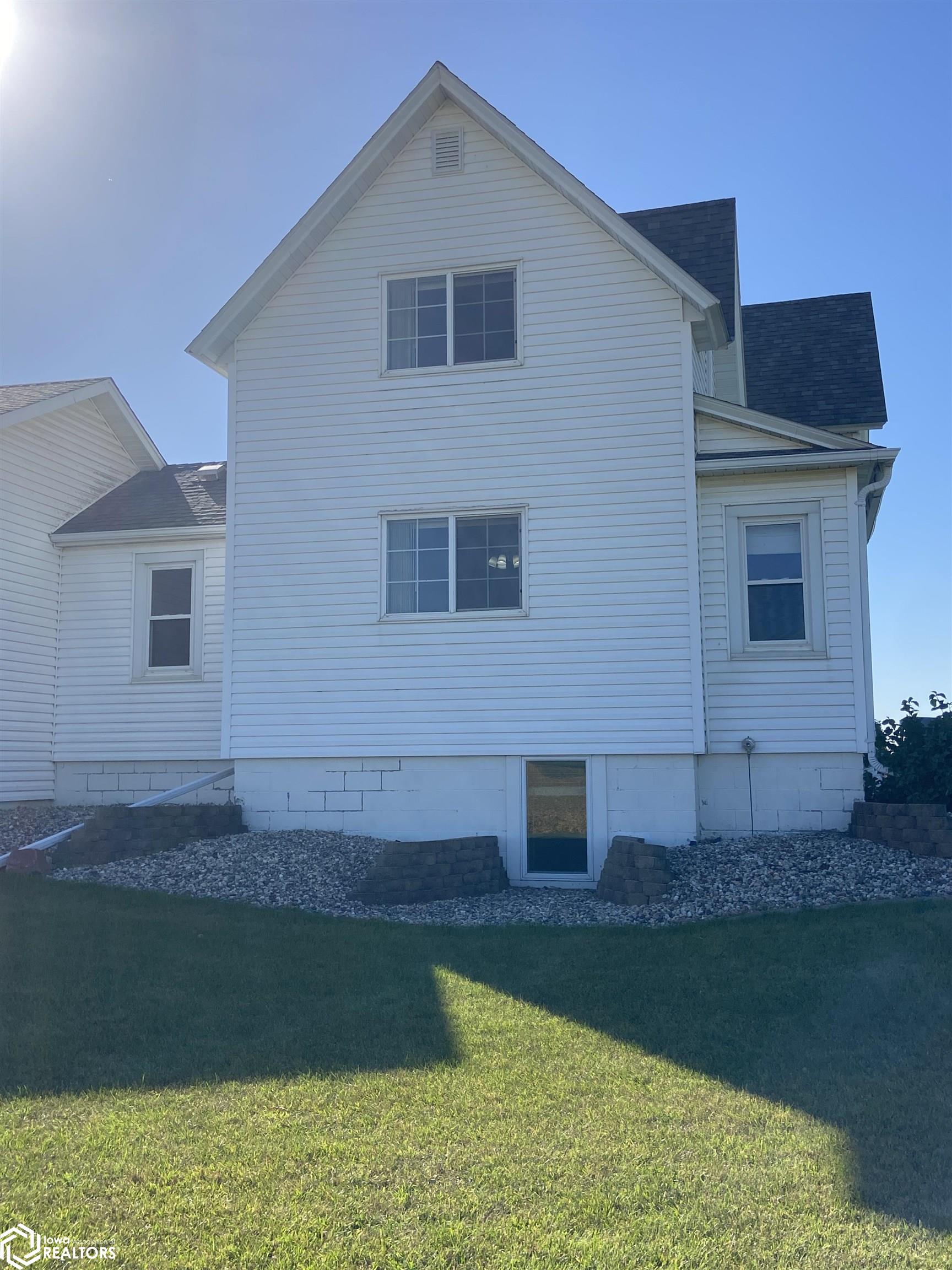 8161 490th Street, Thompson, Iowa image 8