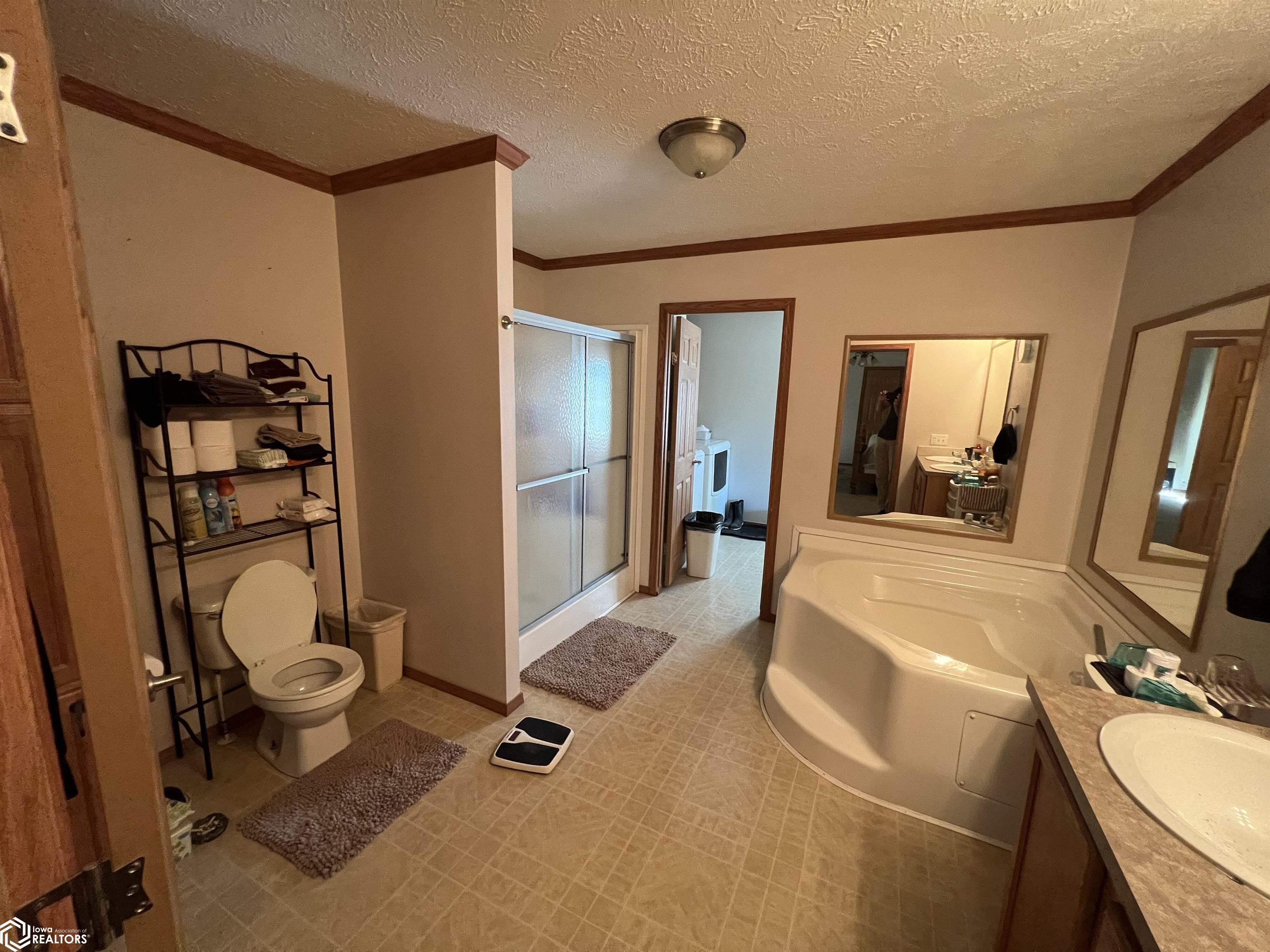 12139 550th Street Street, Lucas, Iowa image 30