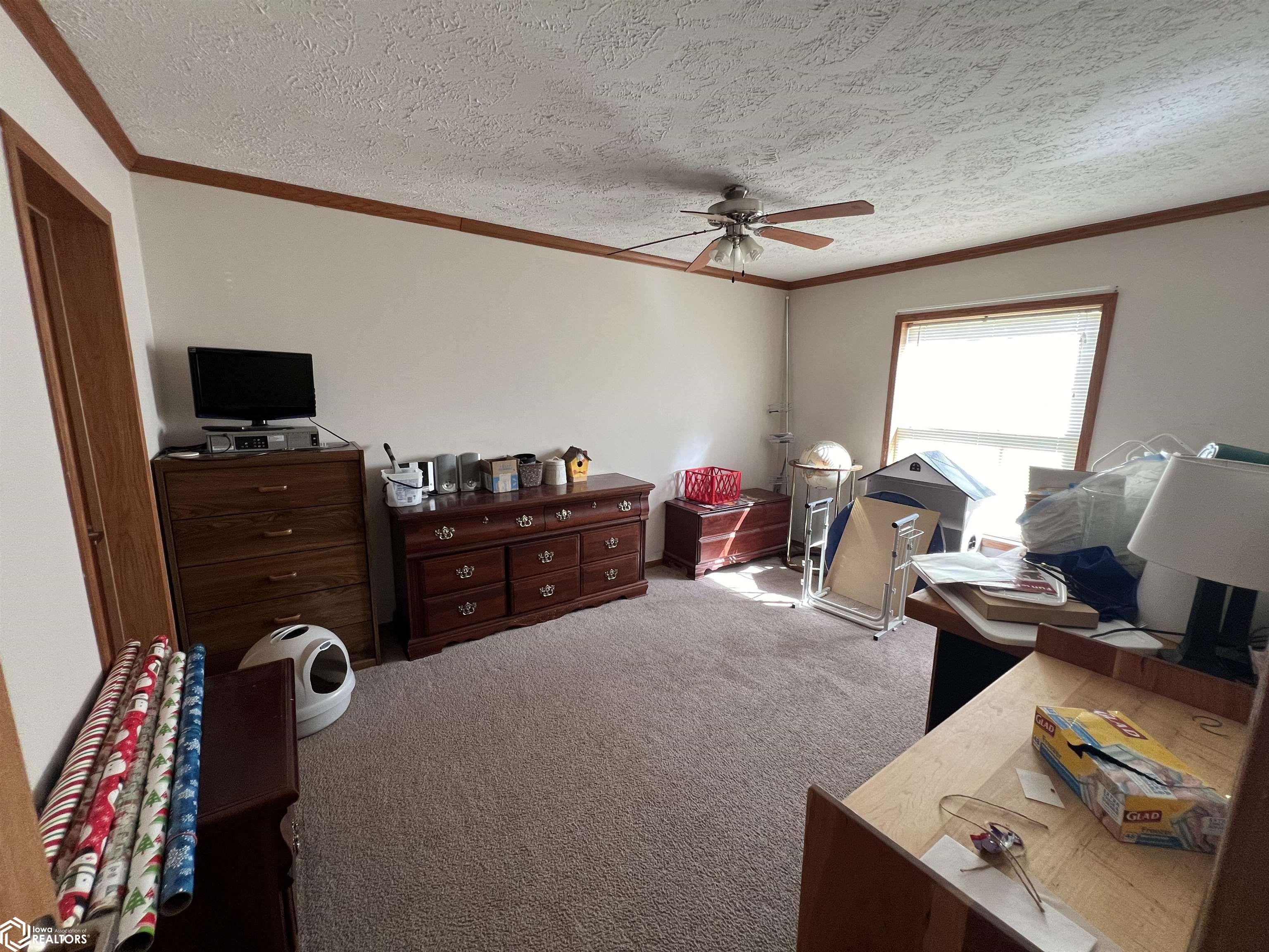 12139 550th Street Street, Lucas, Iowa image 31