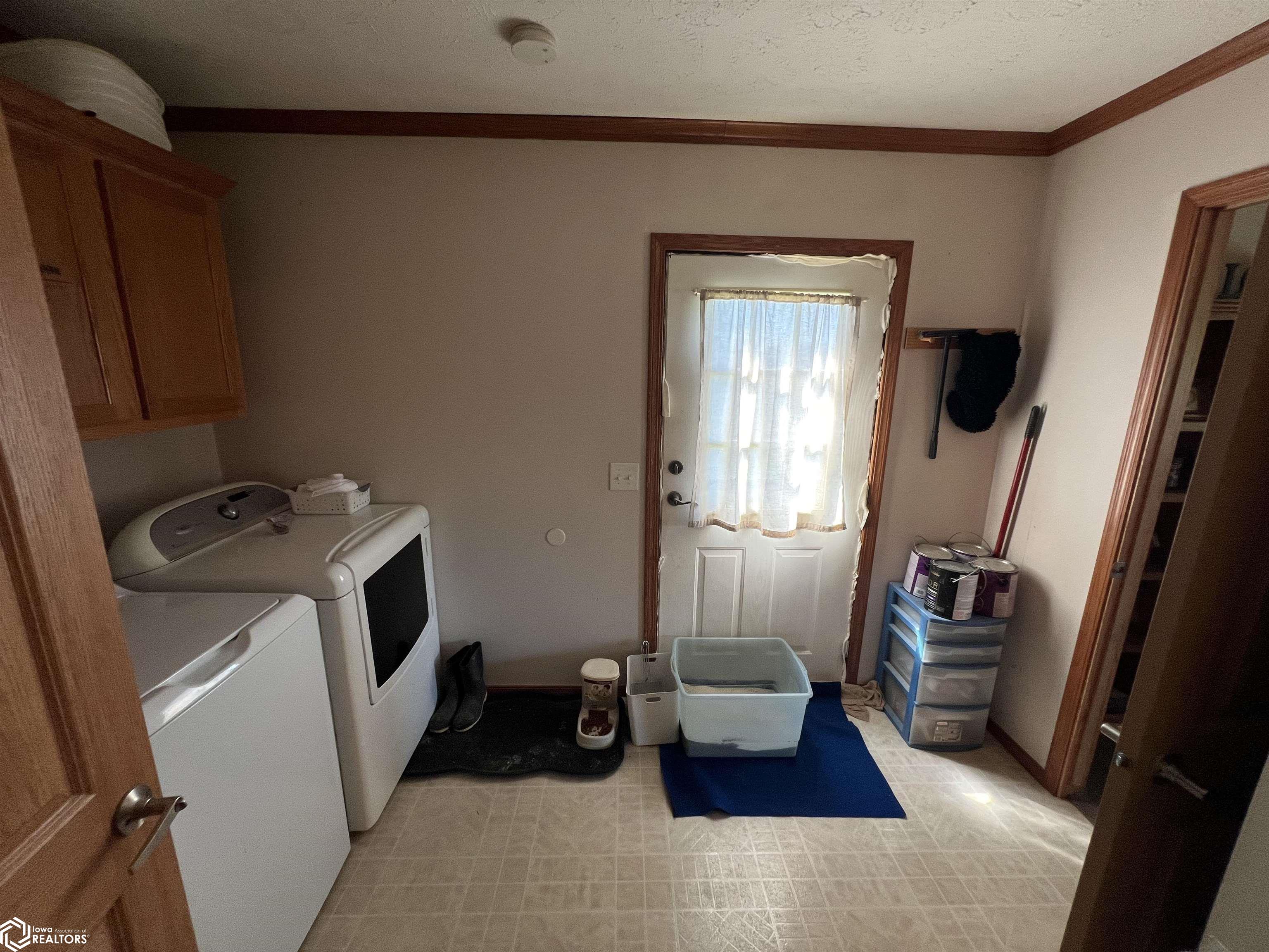12139 550th Street Street, Lucas, Iowa image 32