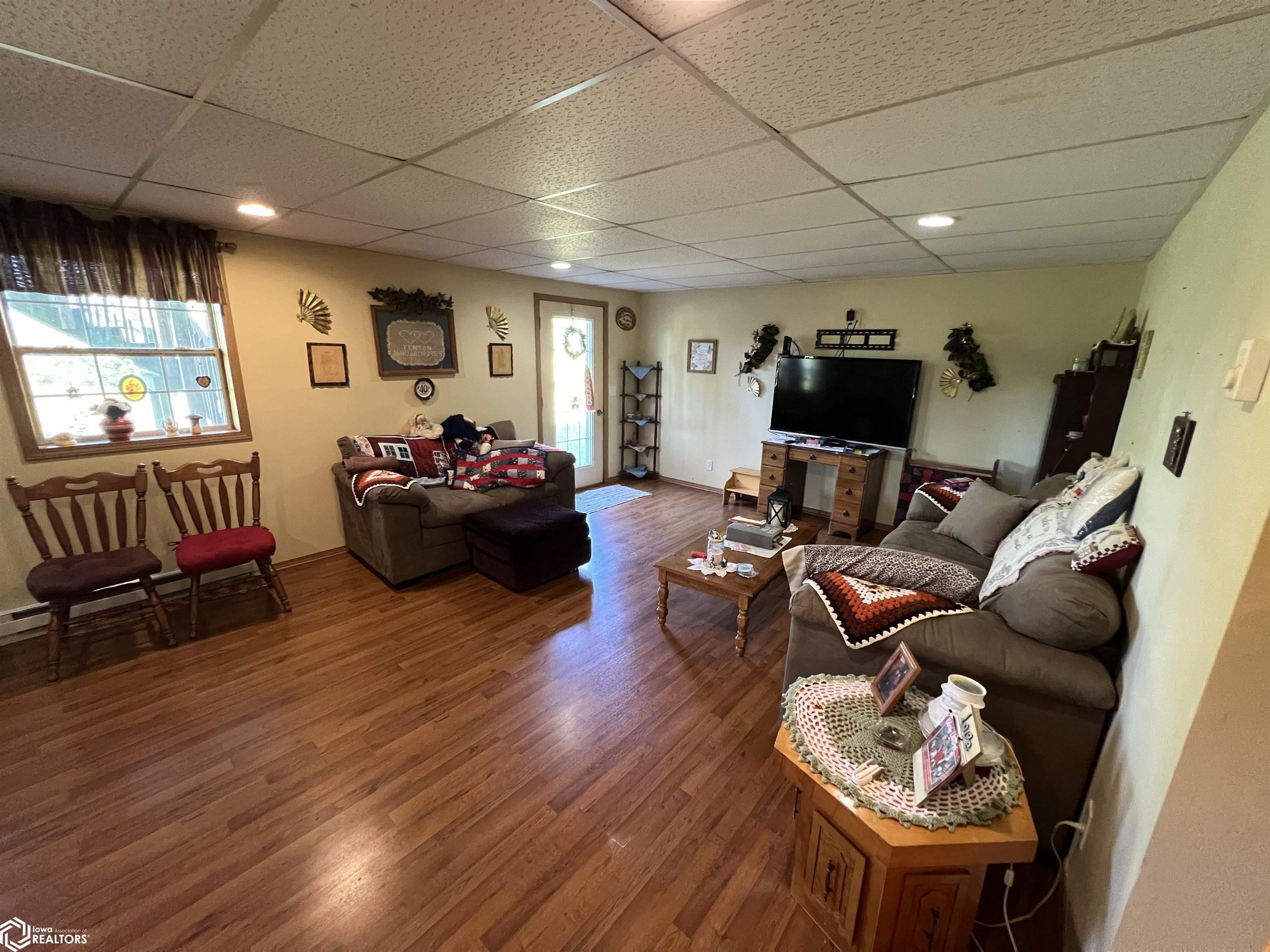 12139 550th Street Street, Lucas, Iowa image 35