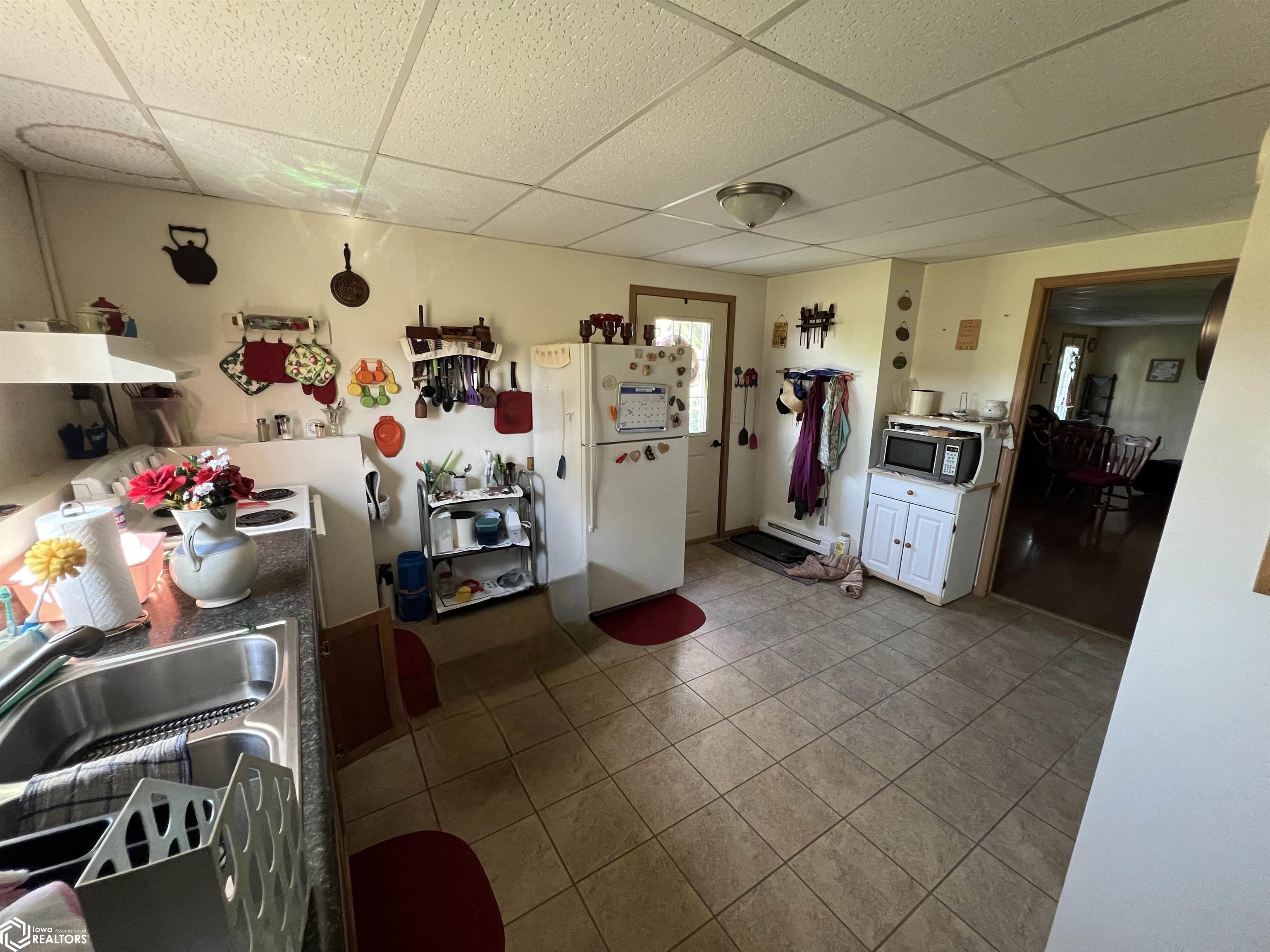 12139 550th Street Street, Lucas, Iowa image 36
