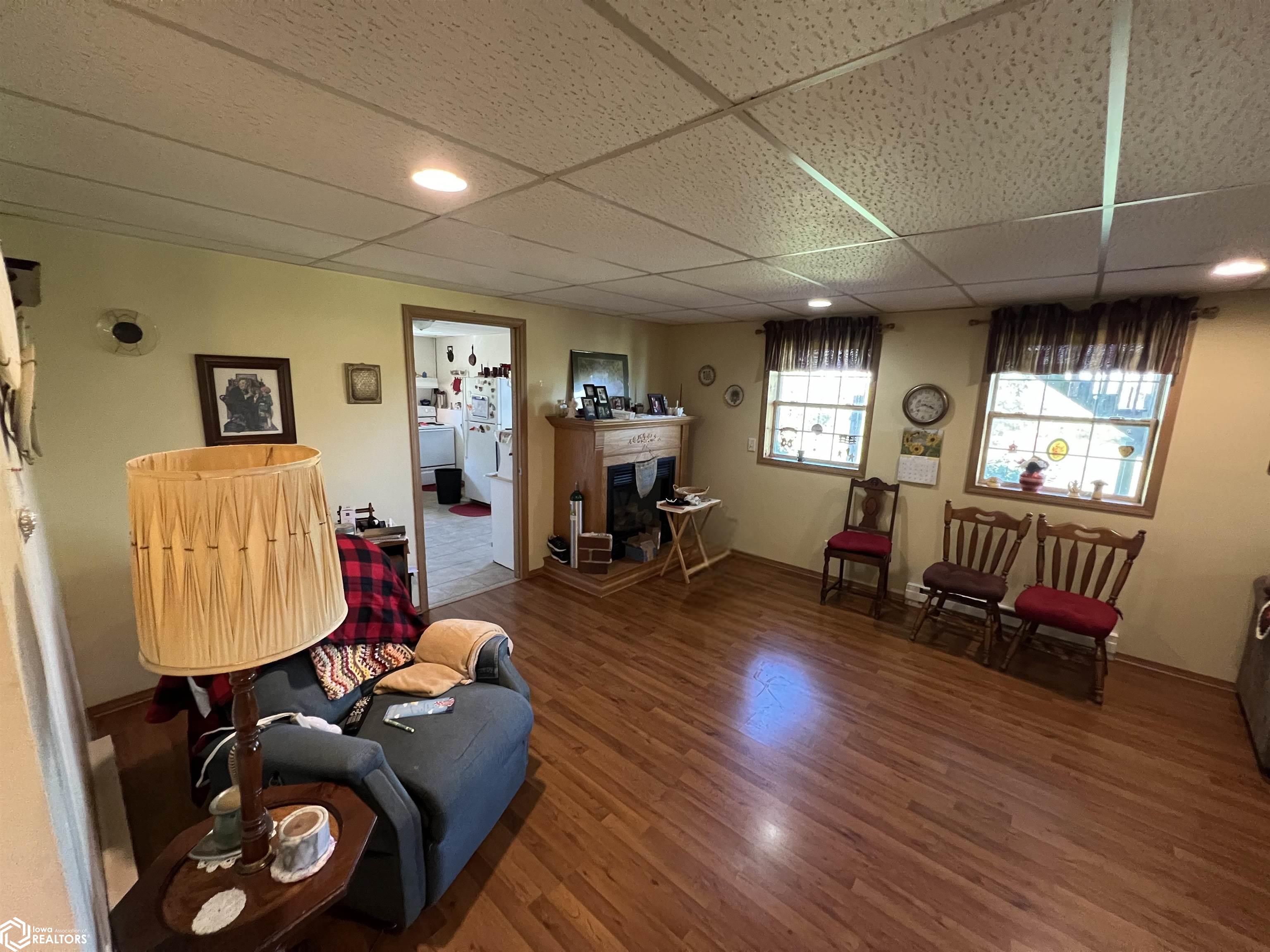 12139 550th Street Street, Lucas, Iowa image 38