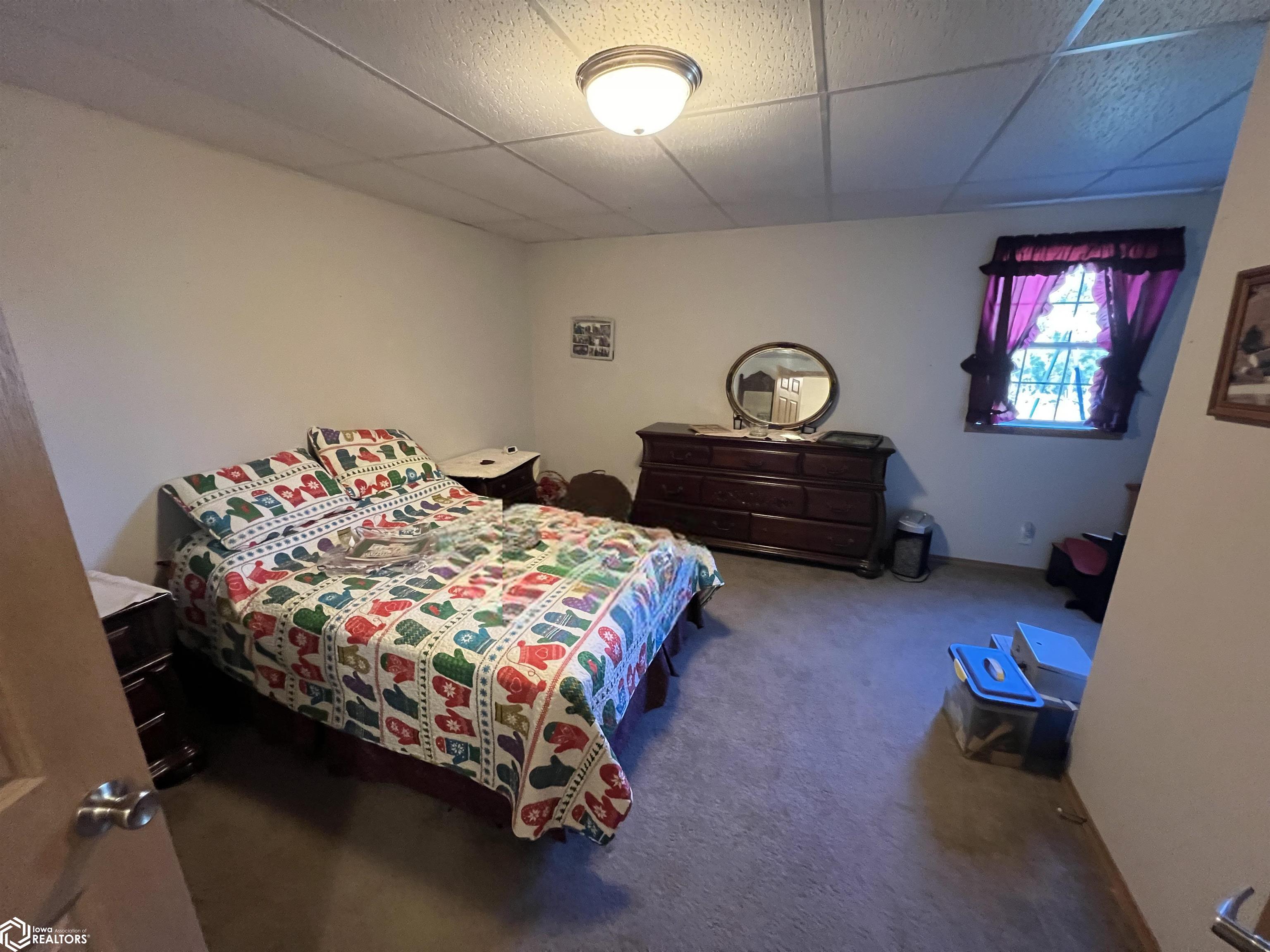 12139 550th Street Street, Lucas, Iowa image 39