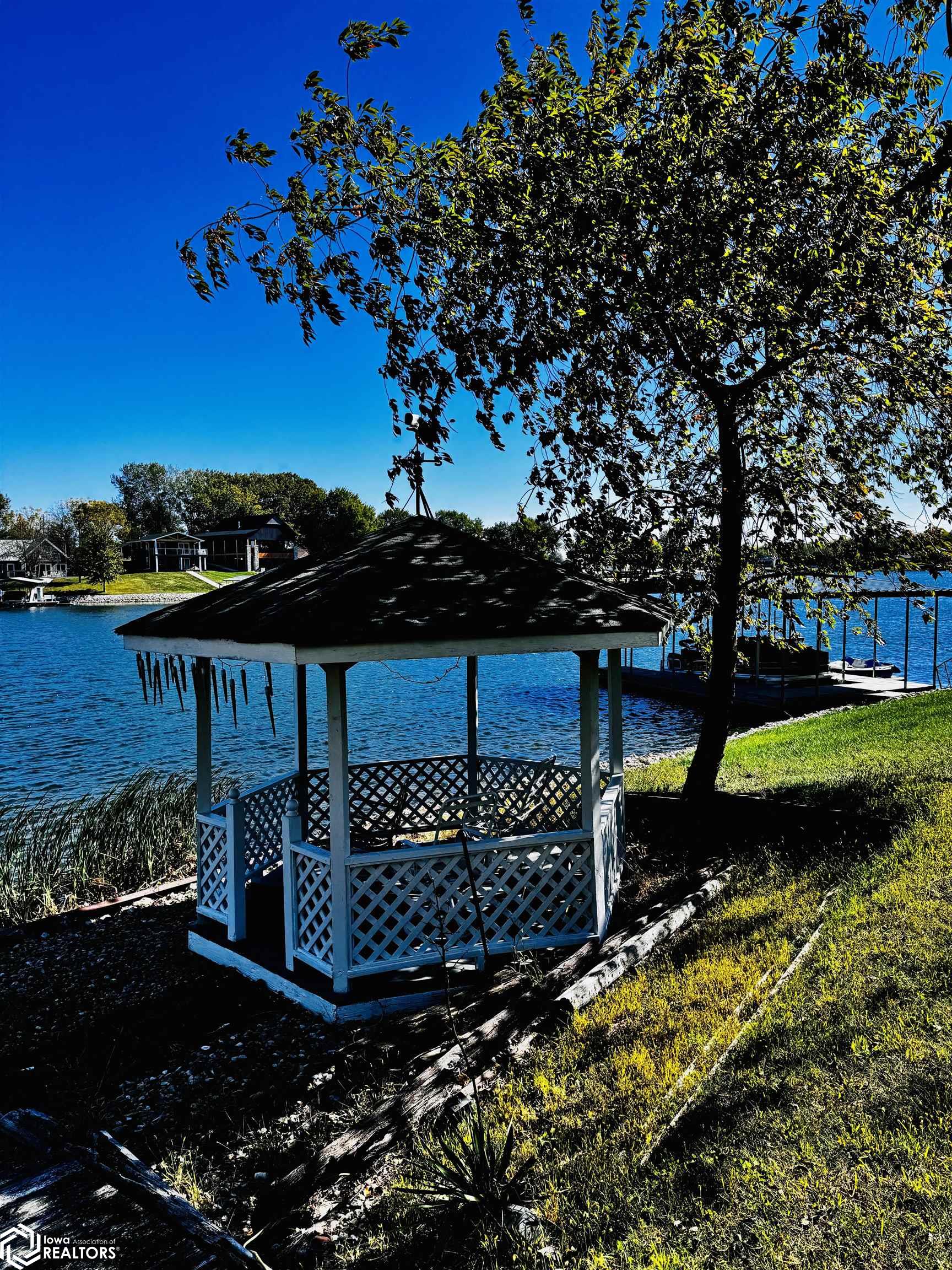 1316 Cherri Lane, Ellston, Iowa image 8