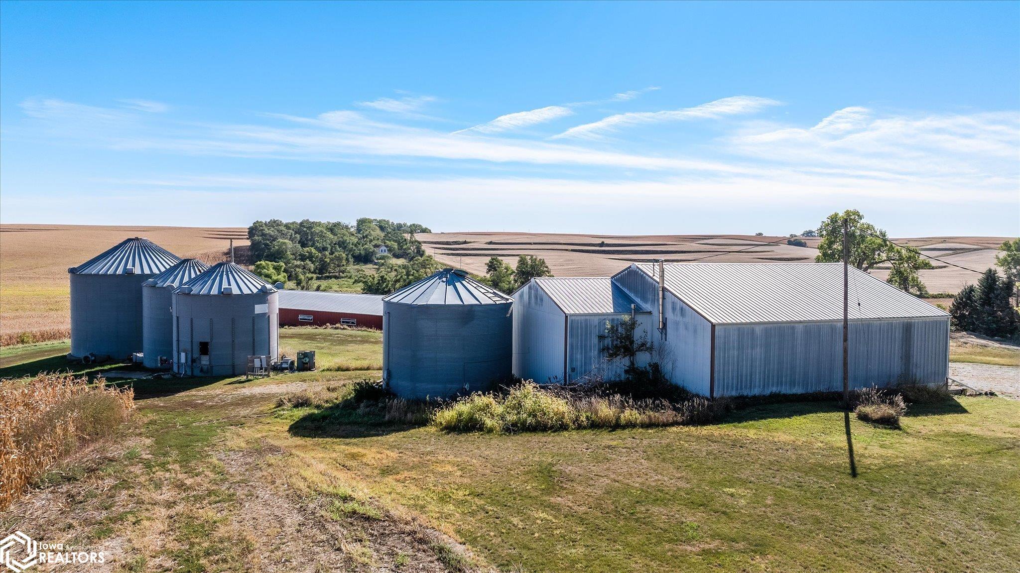 3311 270th Street, Logan, Iowa image 17