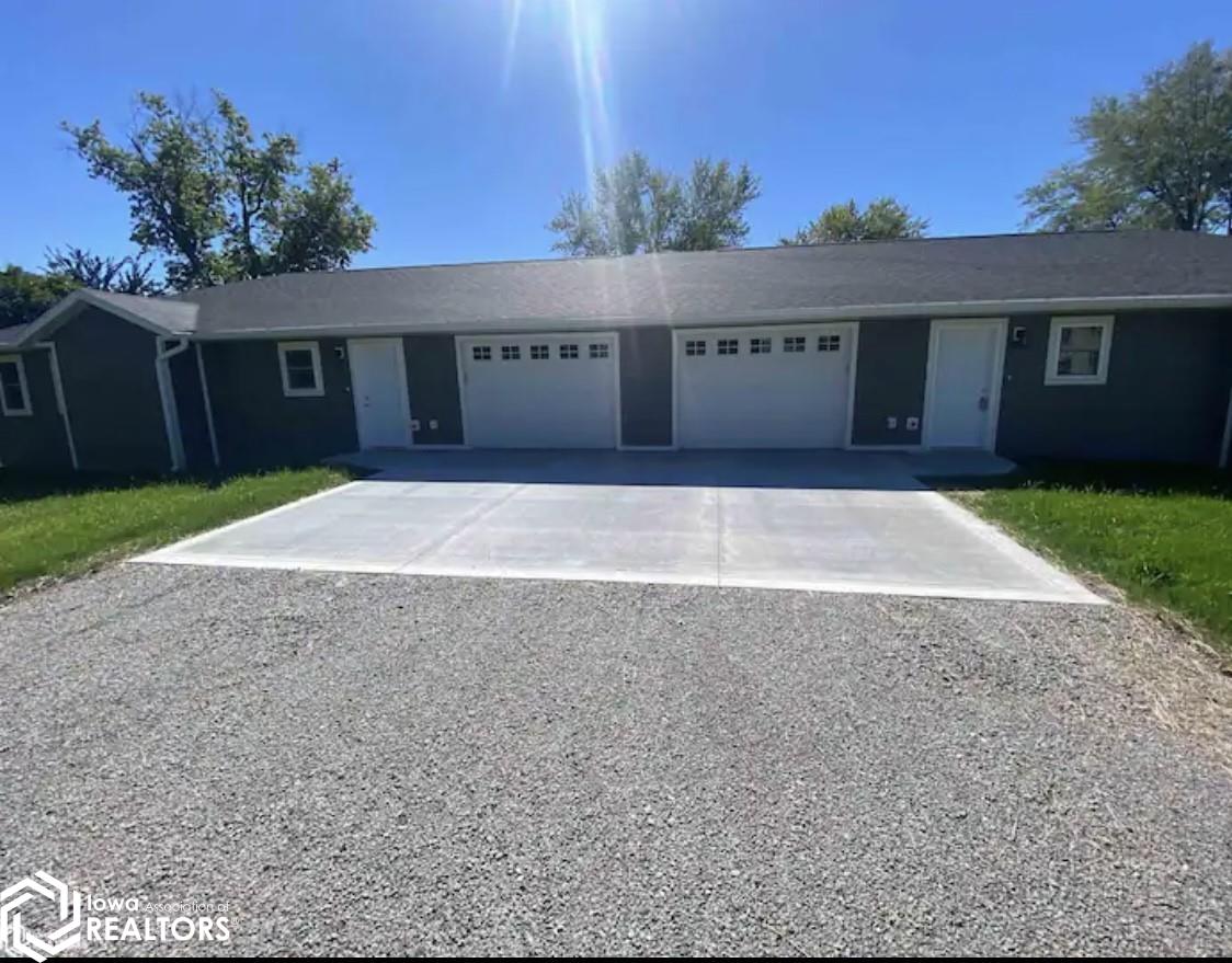 415 W Lee, Seymour, Iowa image 2
