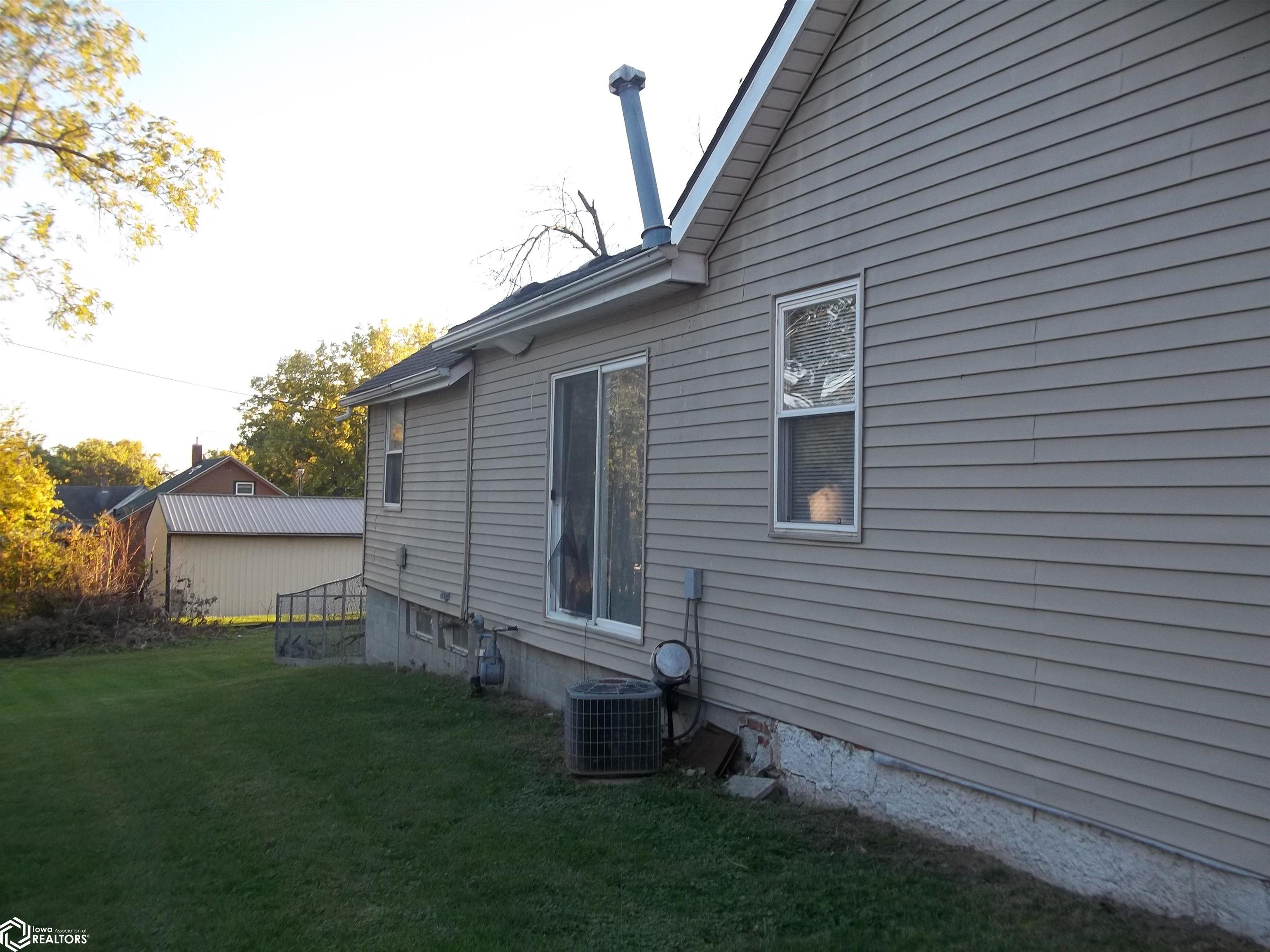 211 W Kansas Street, Afton, Iowa image 11