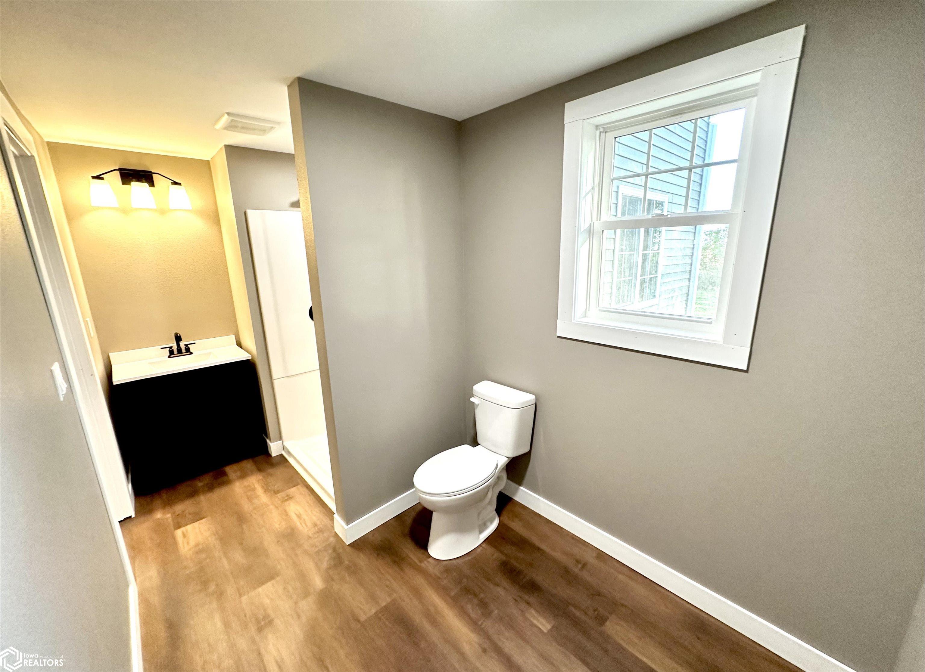 2597 210th Street, Blairsburg, Iowa image 12