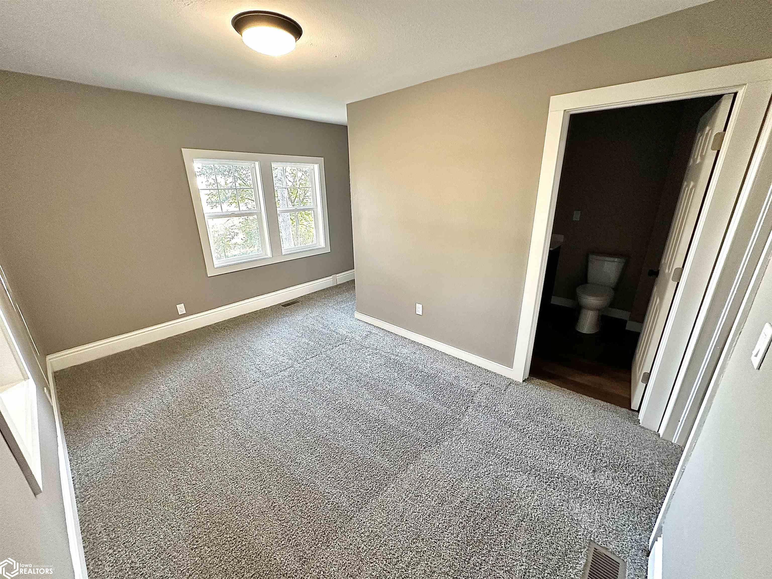 2597 210th Street, Blairsburg, Iowa image 3