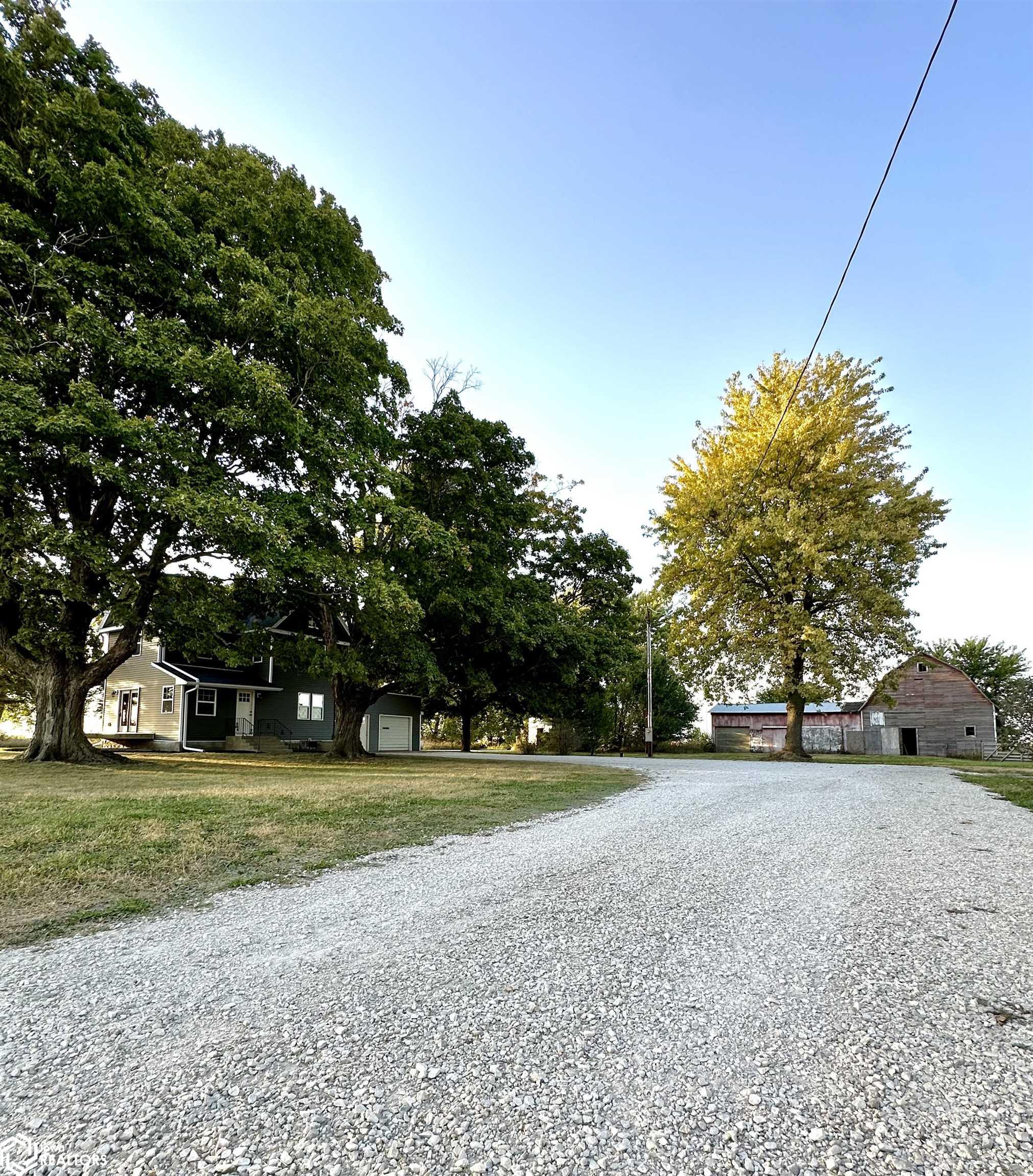 2597 210th Street, Blairsburg, Iowa image 8