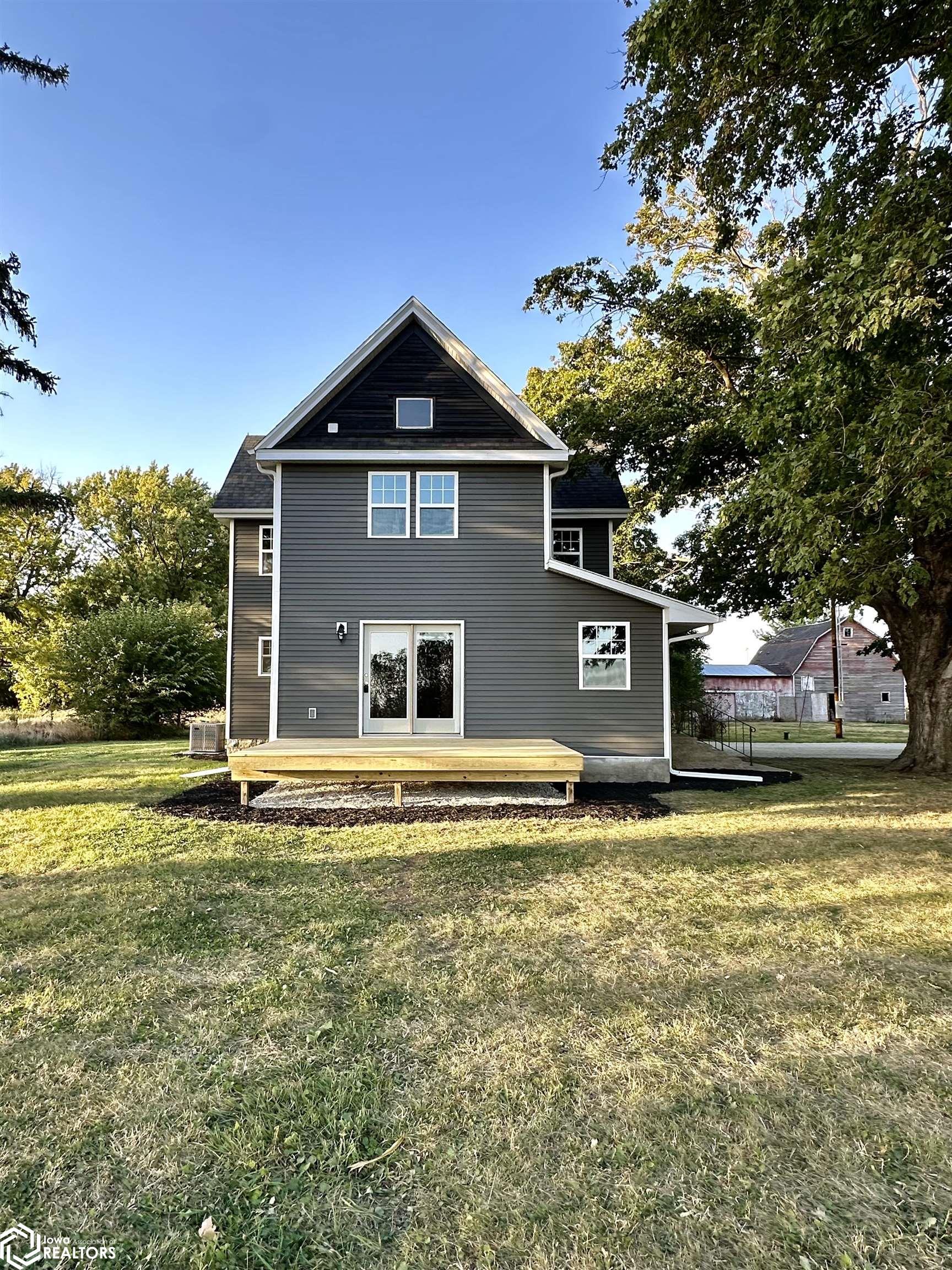 2597 210th Street, Blairsburg, Iowa image 10