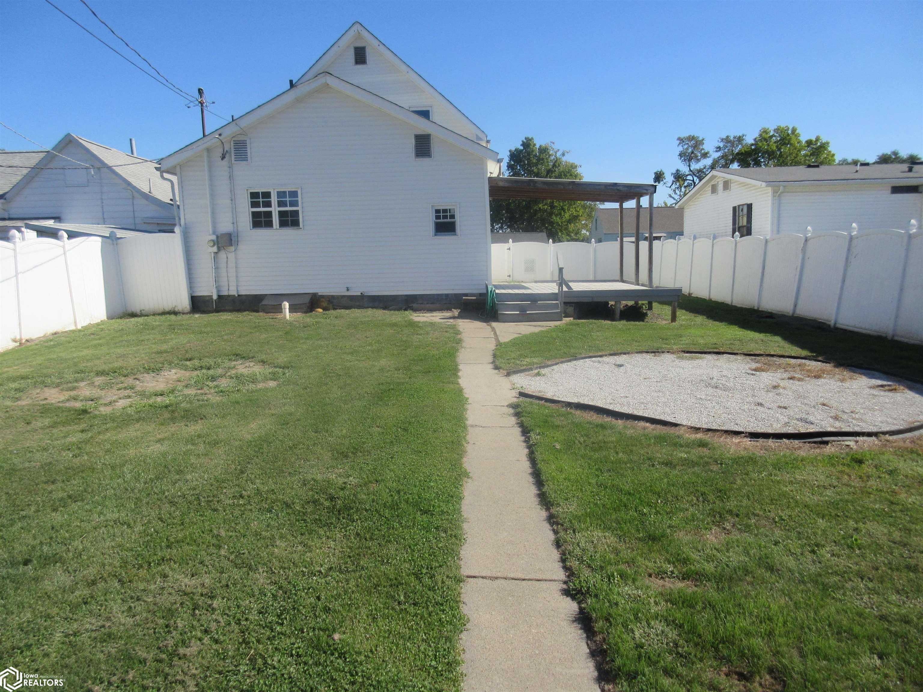 1724 Johnson Street, Keokuk, Iowa image 33