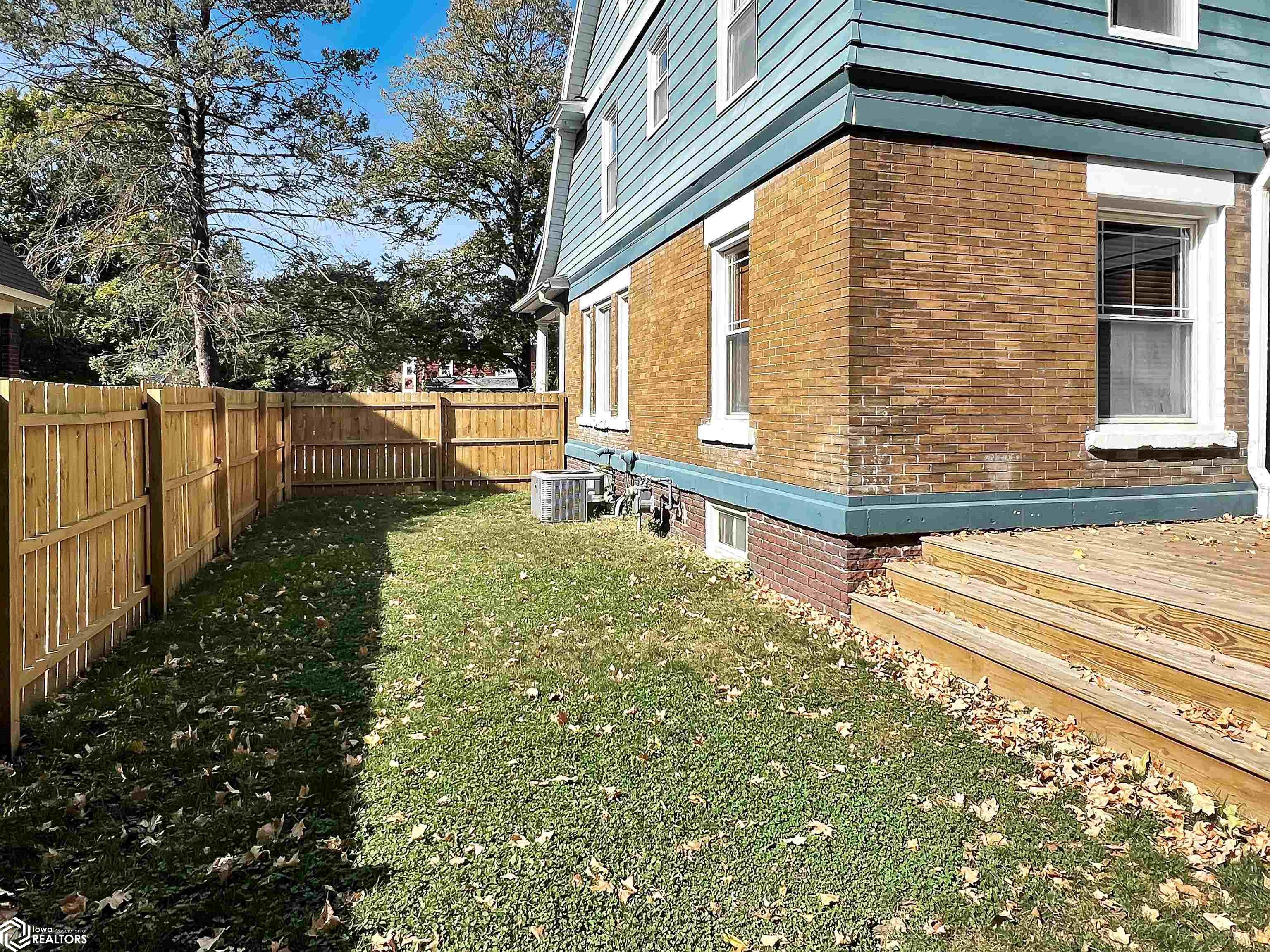 522 Main Street, Iowa Falls, Iowa image 41