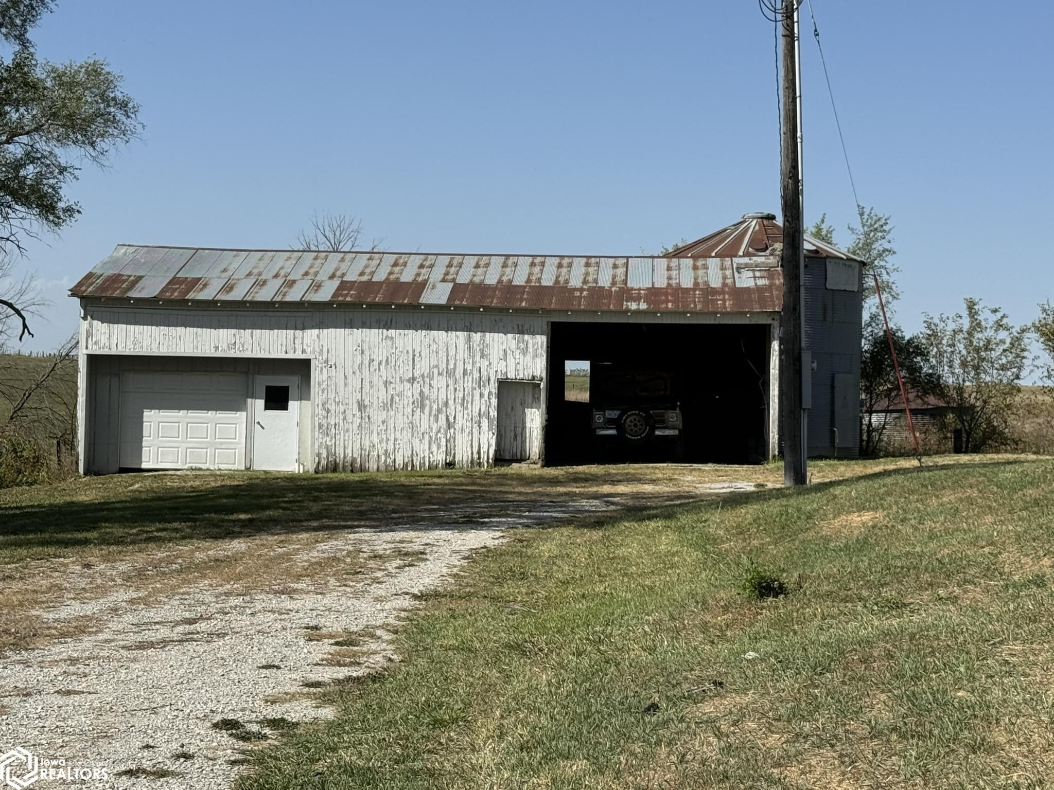 1636 220th Street, Promise City, Iowa image 35