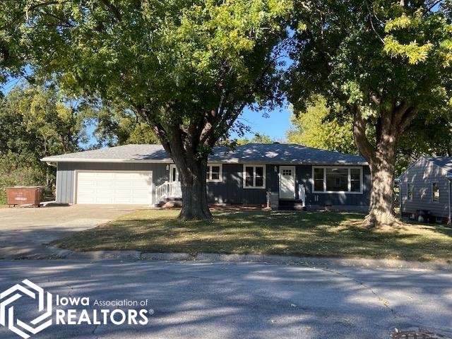 808 9th Street, Humboldt, Iowa image 1
